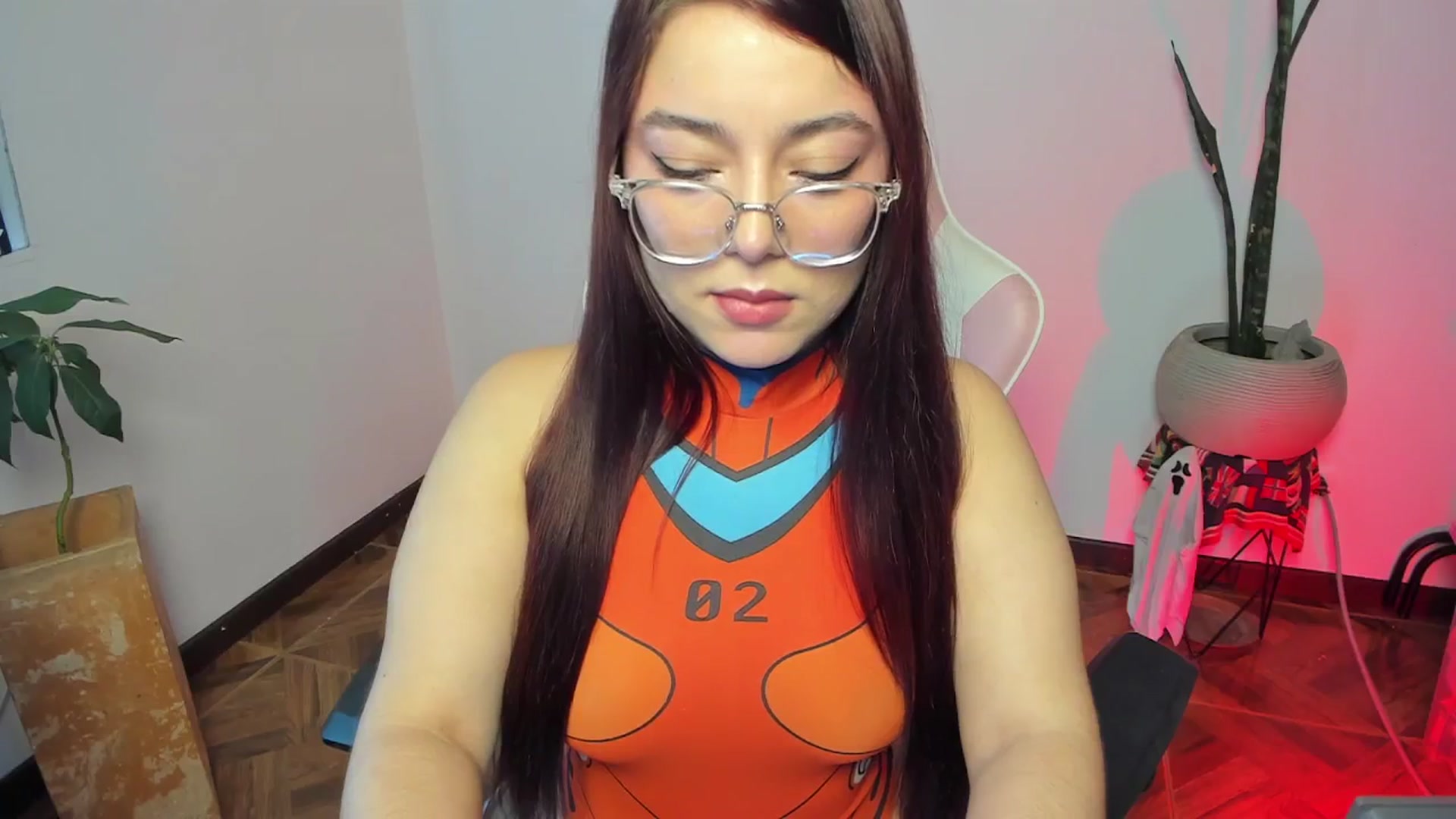 Gallery image thumbnail from Emoon's myfreecams stream on, 10/07/2025, 14:53 image 6 of 20
