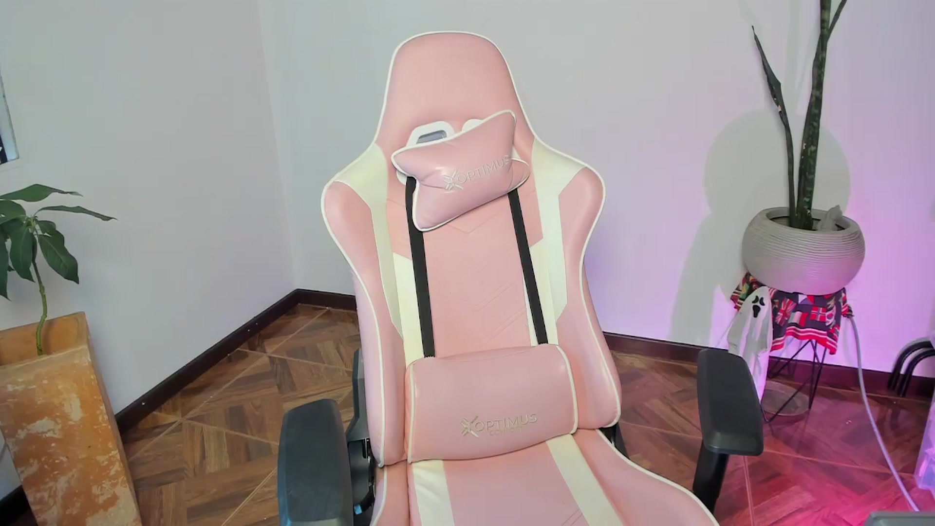 Gallery image thumbnail from Emoon's myfreecams stream on, 10/07/2025, 15:07 image 8 of 20