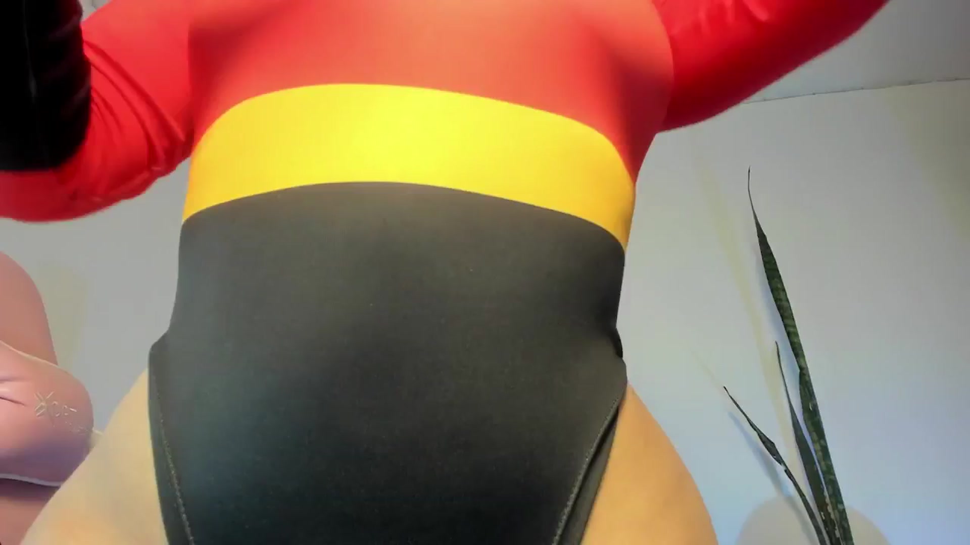 Gallery image thumbnail from Emoon's myfreecams stream on, 10/12/2025, 09:24 image 8 of 20