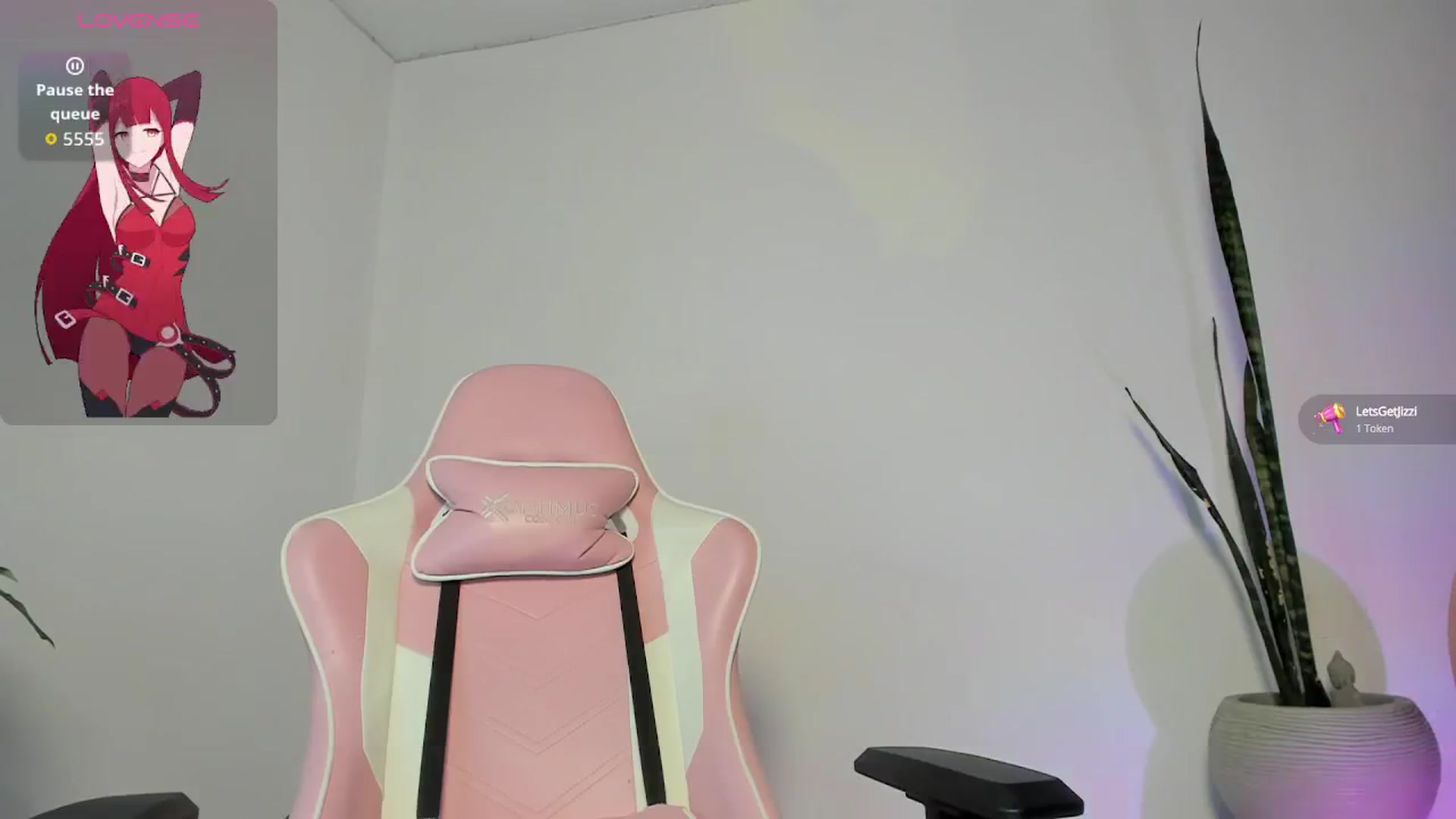 Gallery image thumbnail from Emoon's myfreecams stream on, 10/15/2025, 07:32 image 20 of 20