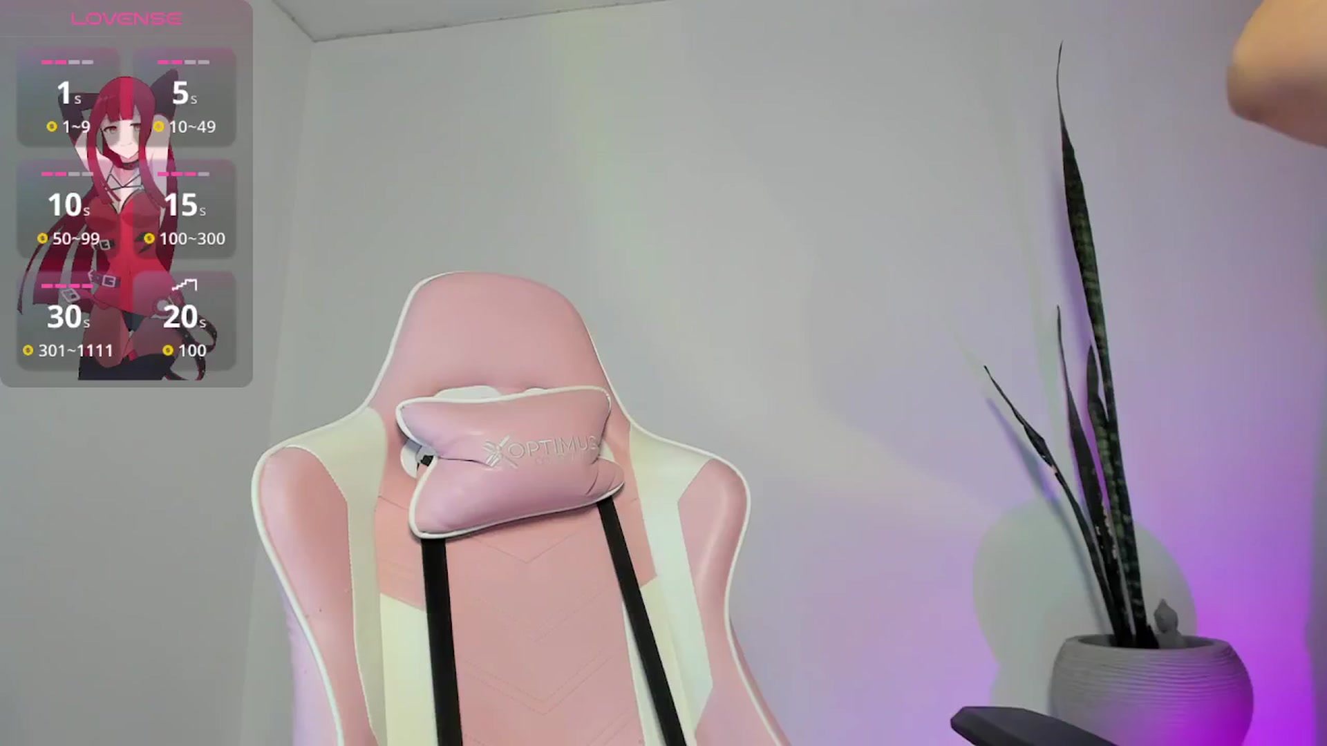 Gallery image thumbnail from Emoon's myfreecams stream on, 10/17/2025, 07:58 image 19 of 20
