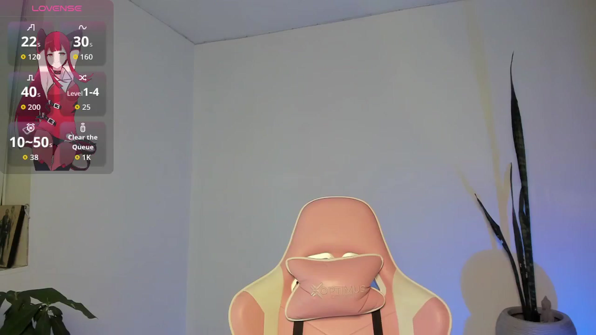 Gallery image thumbnail from Emoon's myfreecams stream on, 10/19/2025, 08:38 image 11 of 20