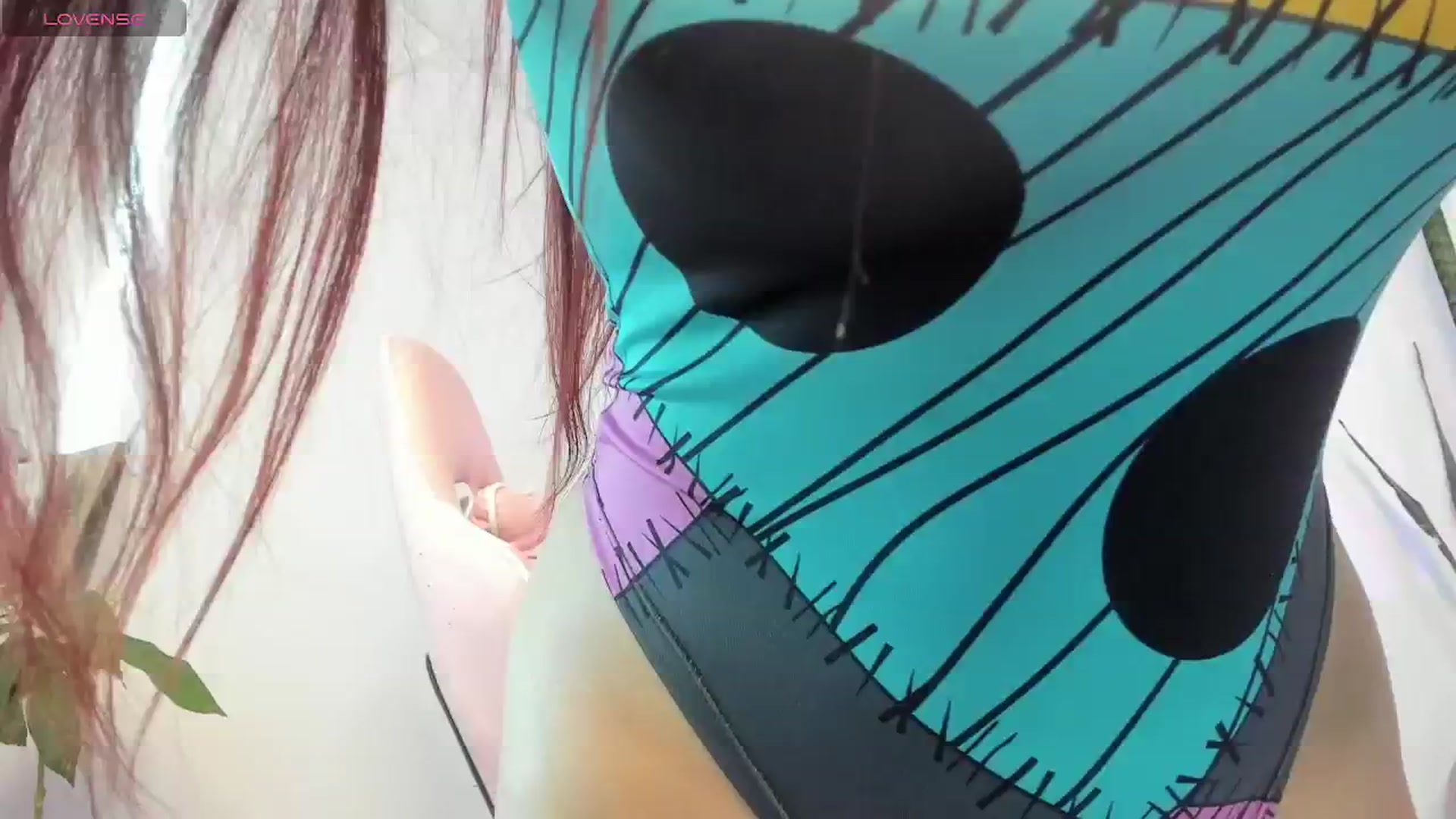 Gallery image thumbnail from Emoon's myfreecams stream on, 10/21/2025, 18:19 image 16 of 20