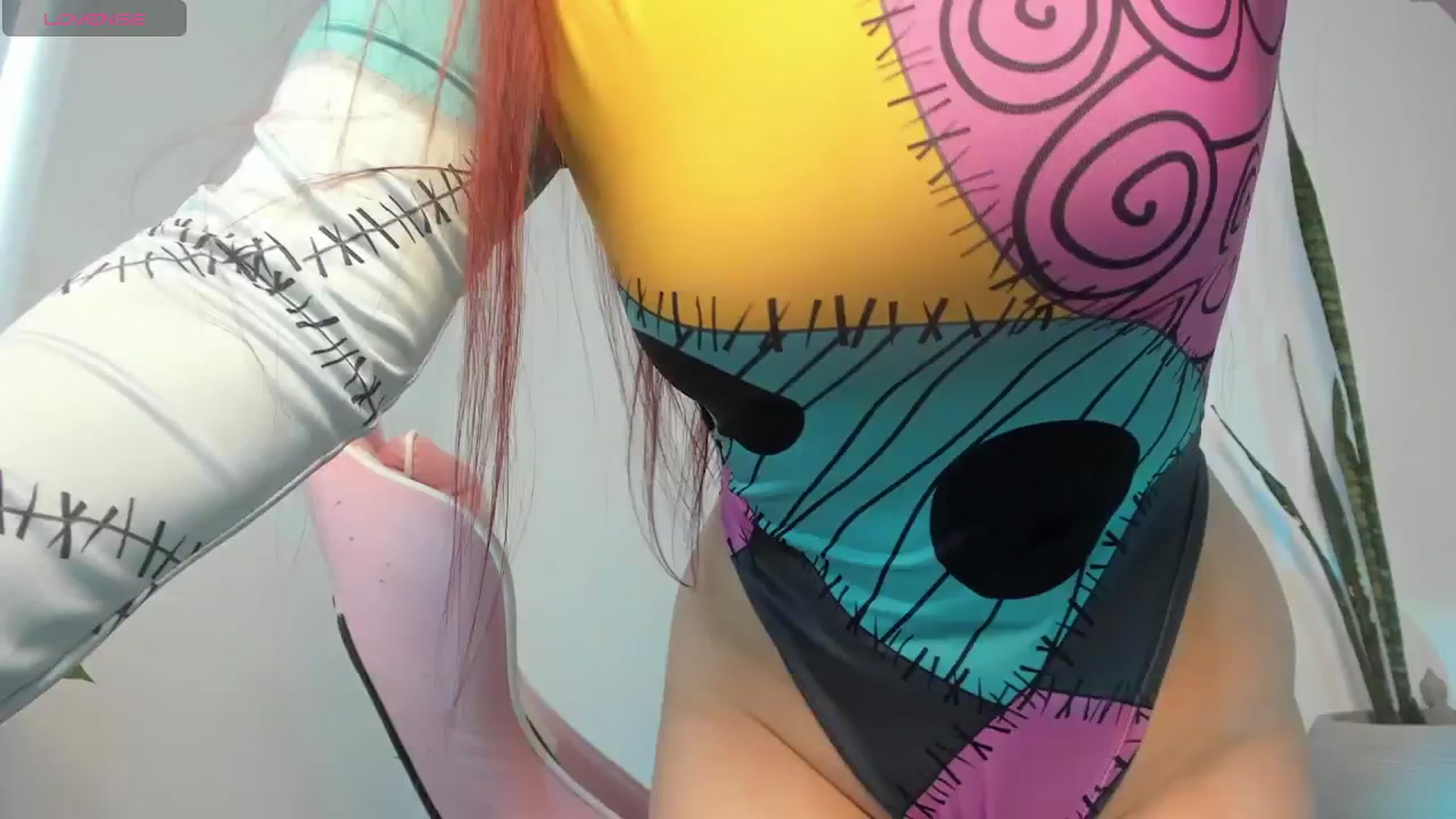 Gallery image thumbnail from Emoon's myfreecams stream on, 10/21/2025, 18:19 image 14 of 20