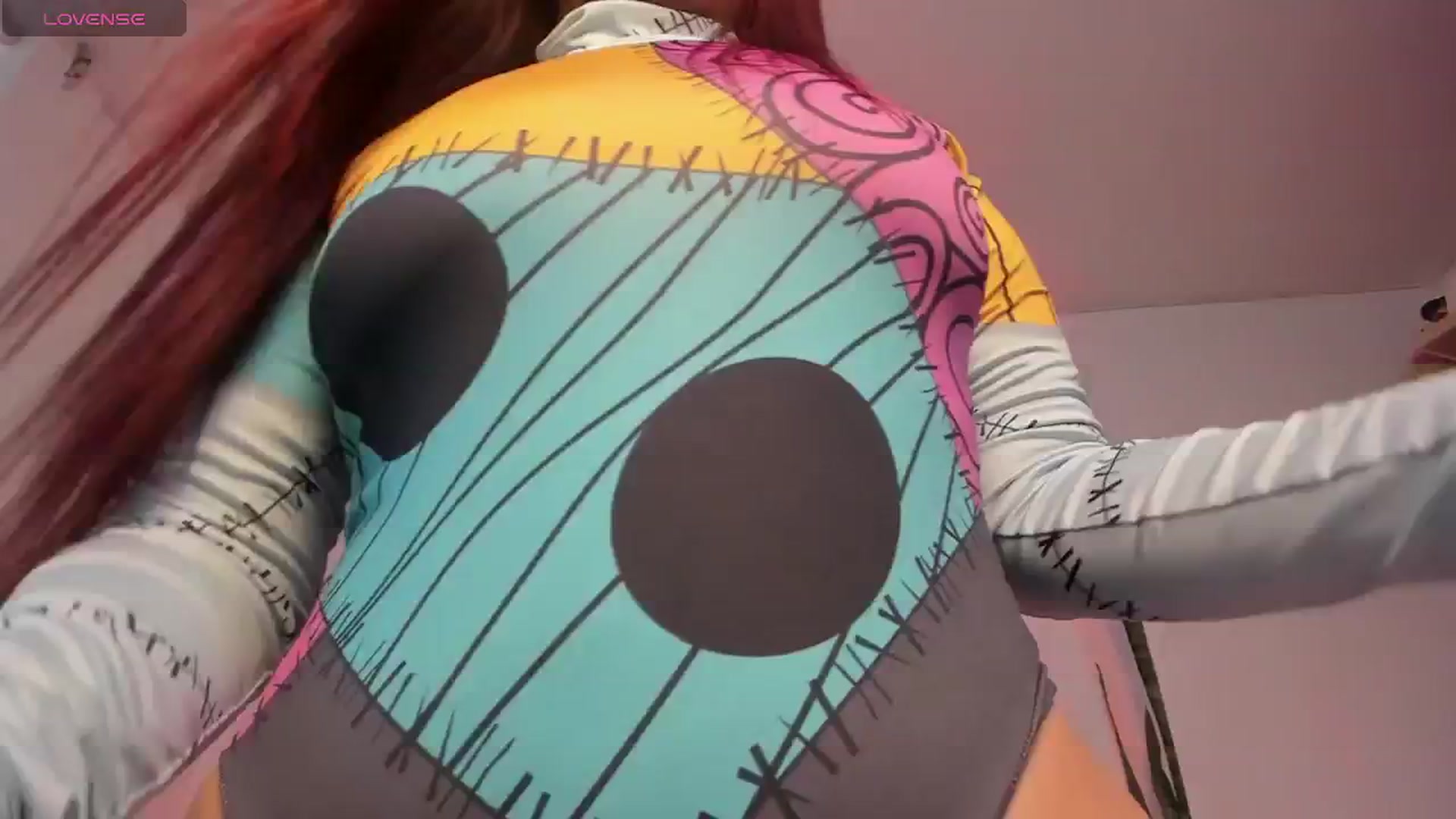 Gallery image thumbnail from Emoon's myfreecams stream on, 10/21/2025, 18:19 image 9 of 20