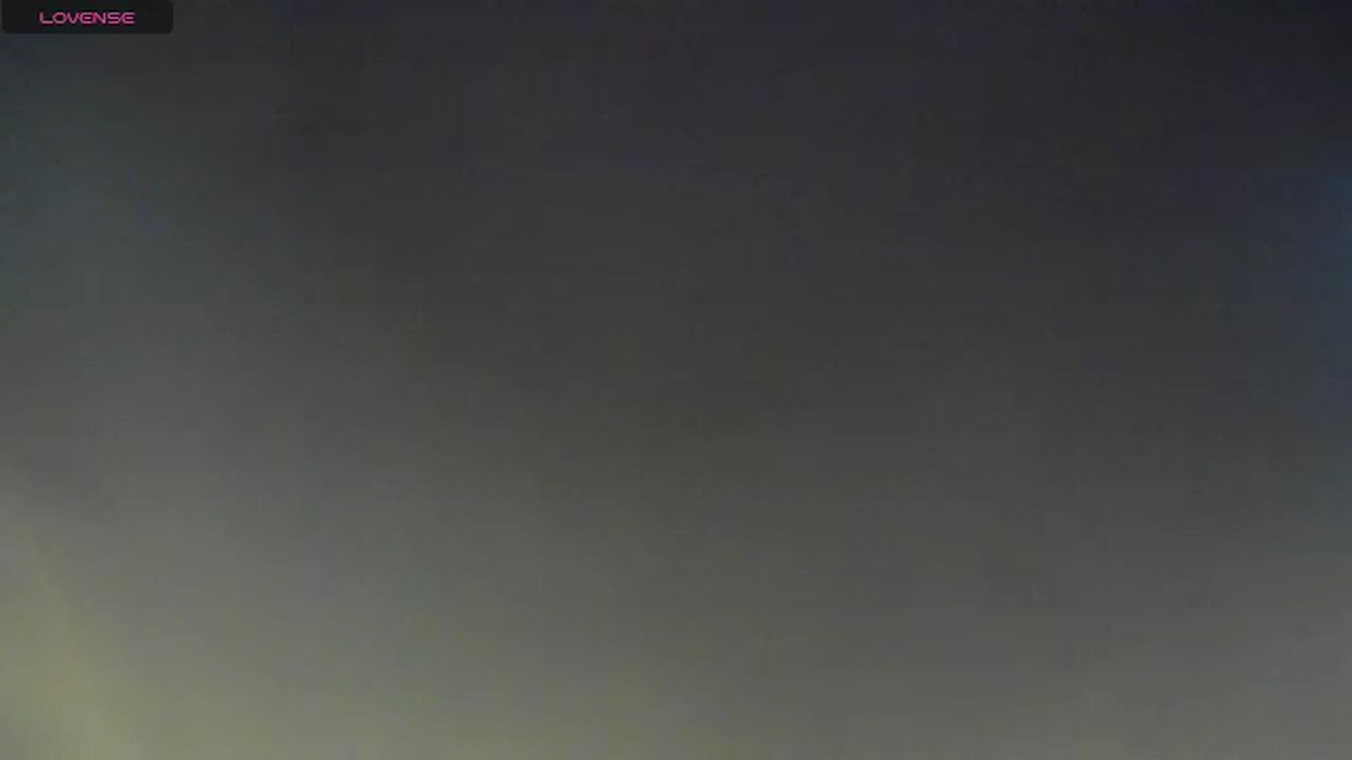 Gallery image thumbnail from Emoon's myfreecams stream on, 10/26/2025, 11:17 image 20 of 20