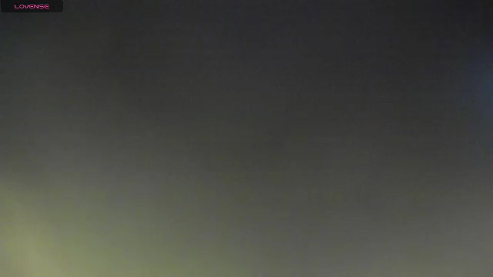Gallery image thumbnail from Emoon's myfreecams stream on, 10/26/2025, 11:17 image 18 of 20