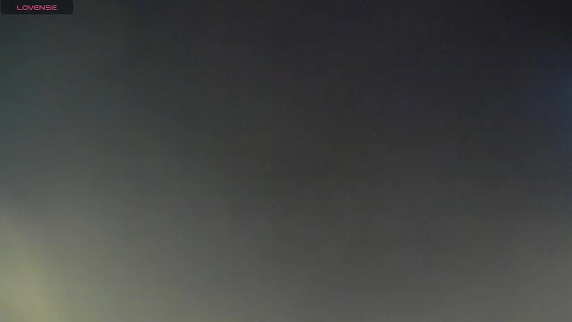 Gallery image thumbnail from Emoon's myfreecams stream on, 10/26/2025, 11:17 image 13 of 20