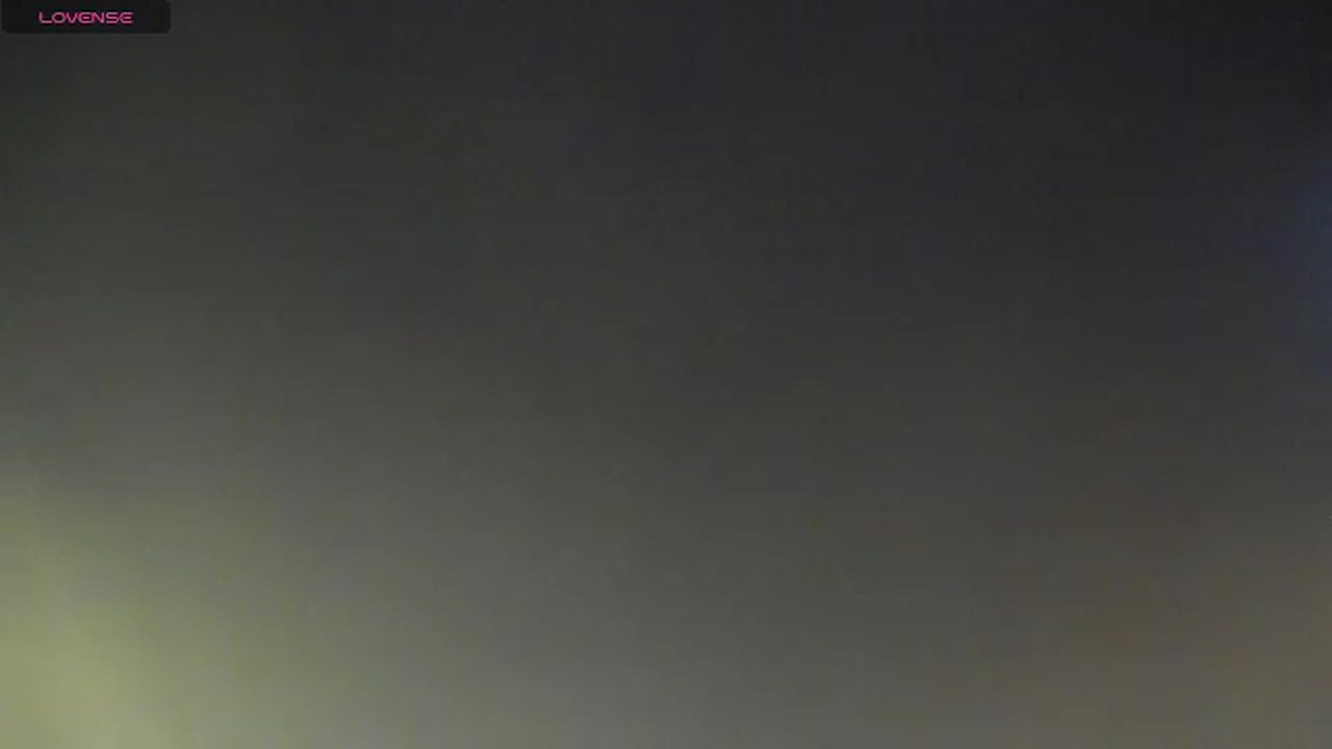 Gallery image thumbnail from Emoon's myfreecams stream on, 10/26/2025, 11:17 image 17 of 20
