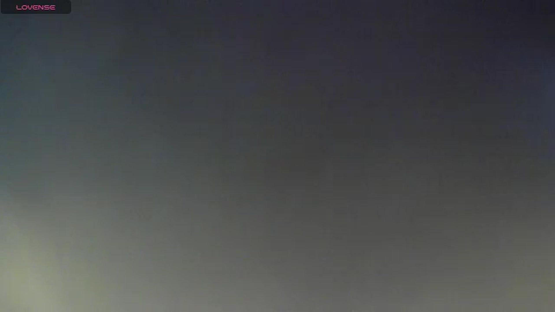Gallery image thumbnail from Emoon's myfreecams stream on, 10/26/2025, 11:17 image 15 of 20