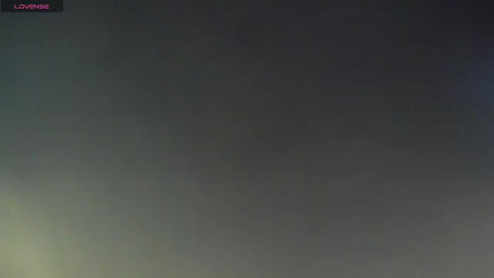 Gallery image thumbnail from Emoon's myfreecams stream on, 10/26/2025, 11:17 image 14 of 20