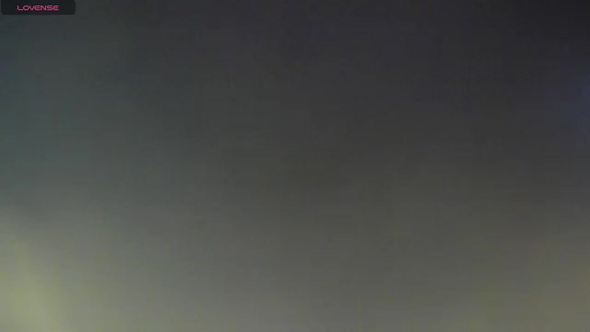 Gallery image thumbnail from Emoon's myfreecams stream on, 10/26/2025, 11:17 image 11 of 20