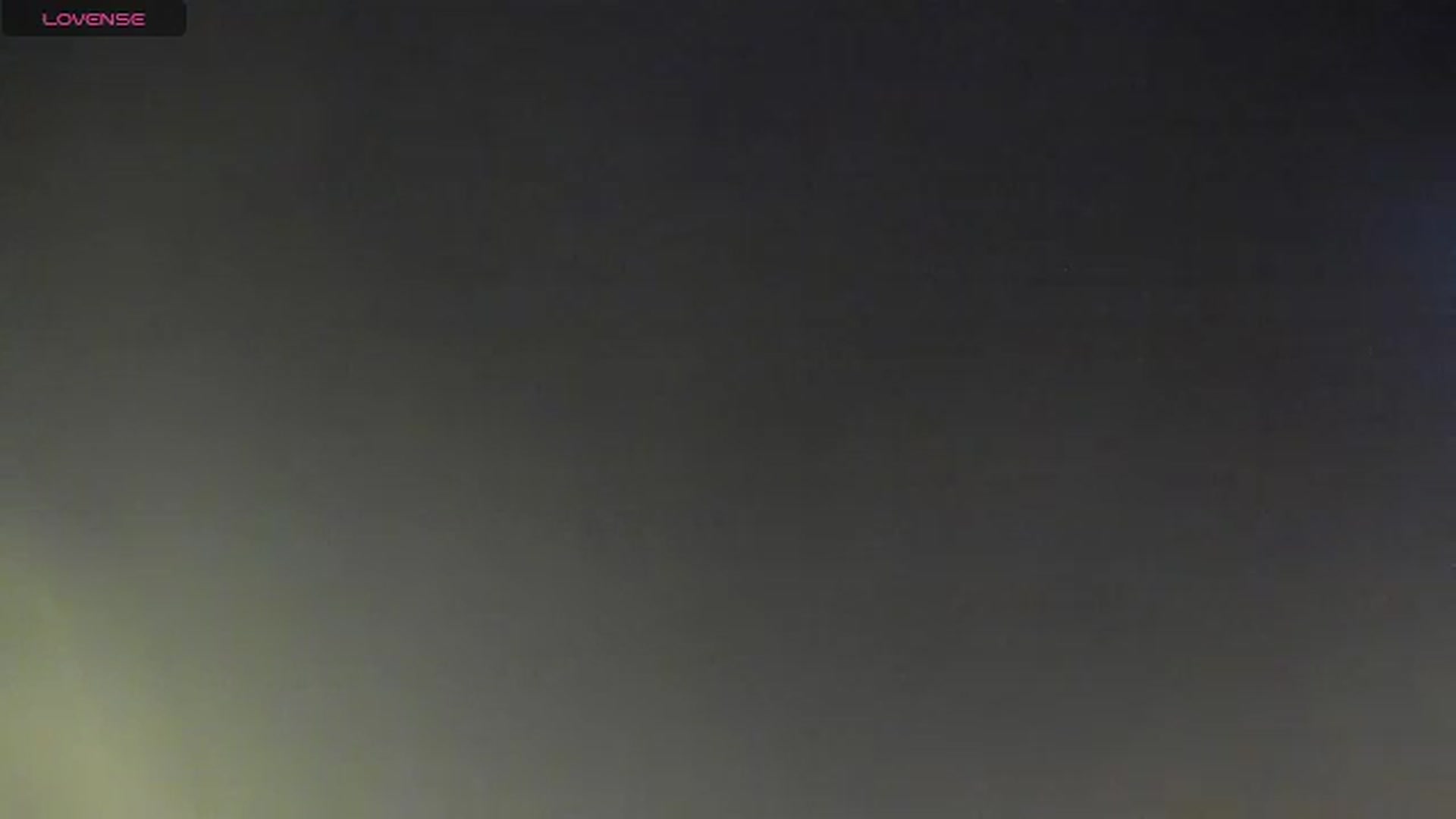 Gallery image thumbnail from Emoon's myfreecams stream on, 10/26/2025, 11:17 image 16 of 20