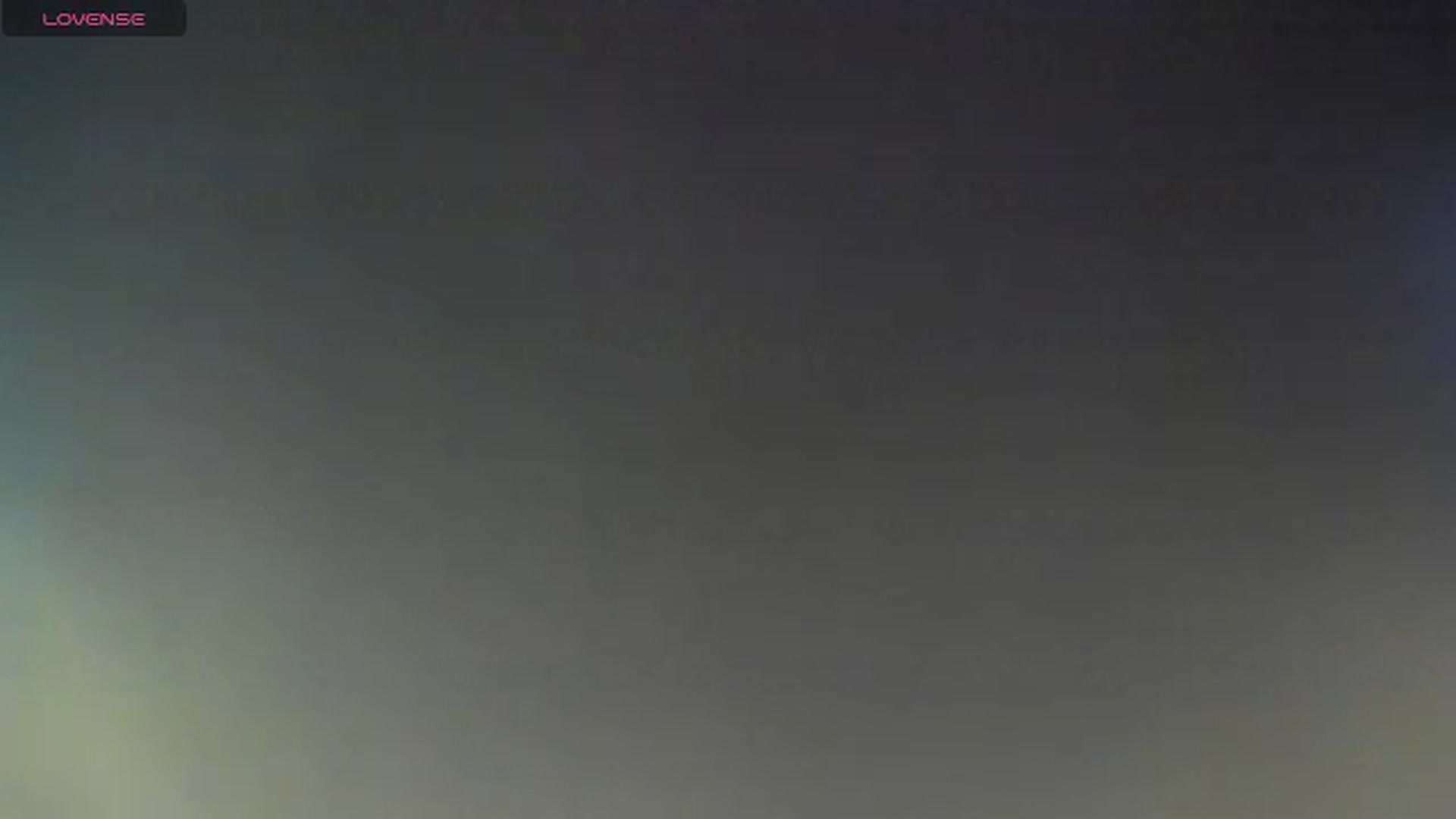 Gallery image thumbnail from Emoon's myfreecams stream on, 10/26/2025, 11:17 image 9 of 20