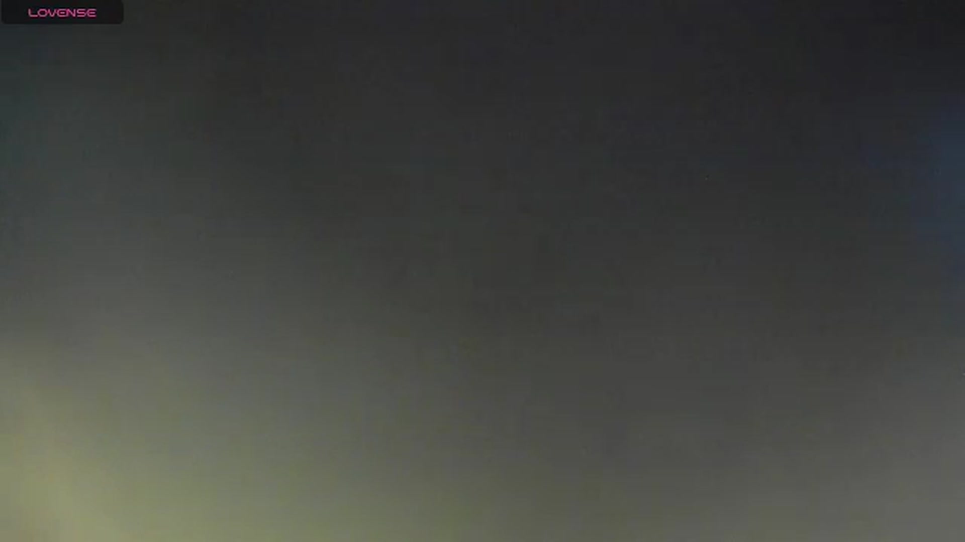 Gallery image thumbnail from Emoon's myfreecams stream on, 10/26/2025, 11:17 image 19 of 20