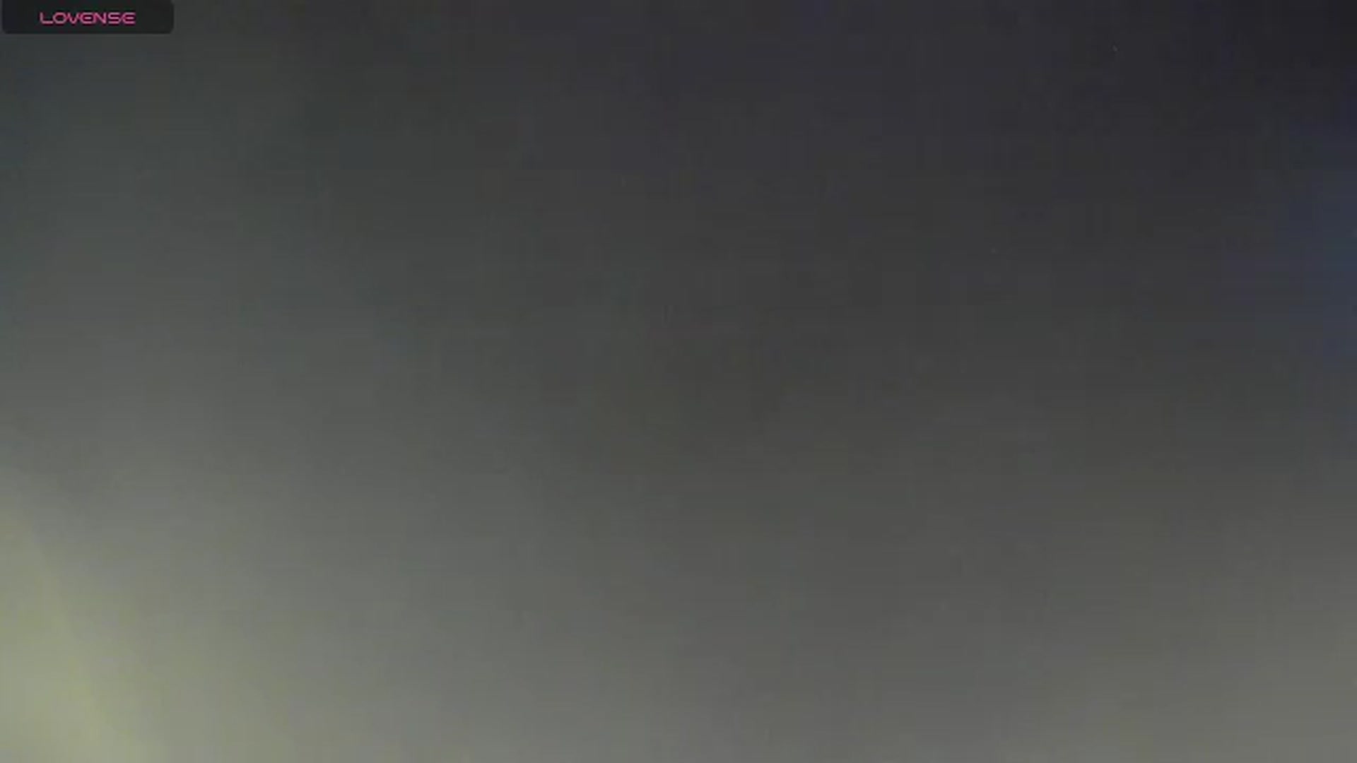 Gallery image thumbnail from Emoon's myfreecams stream on, 10/26/2025, 11:17 image 12 of 20