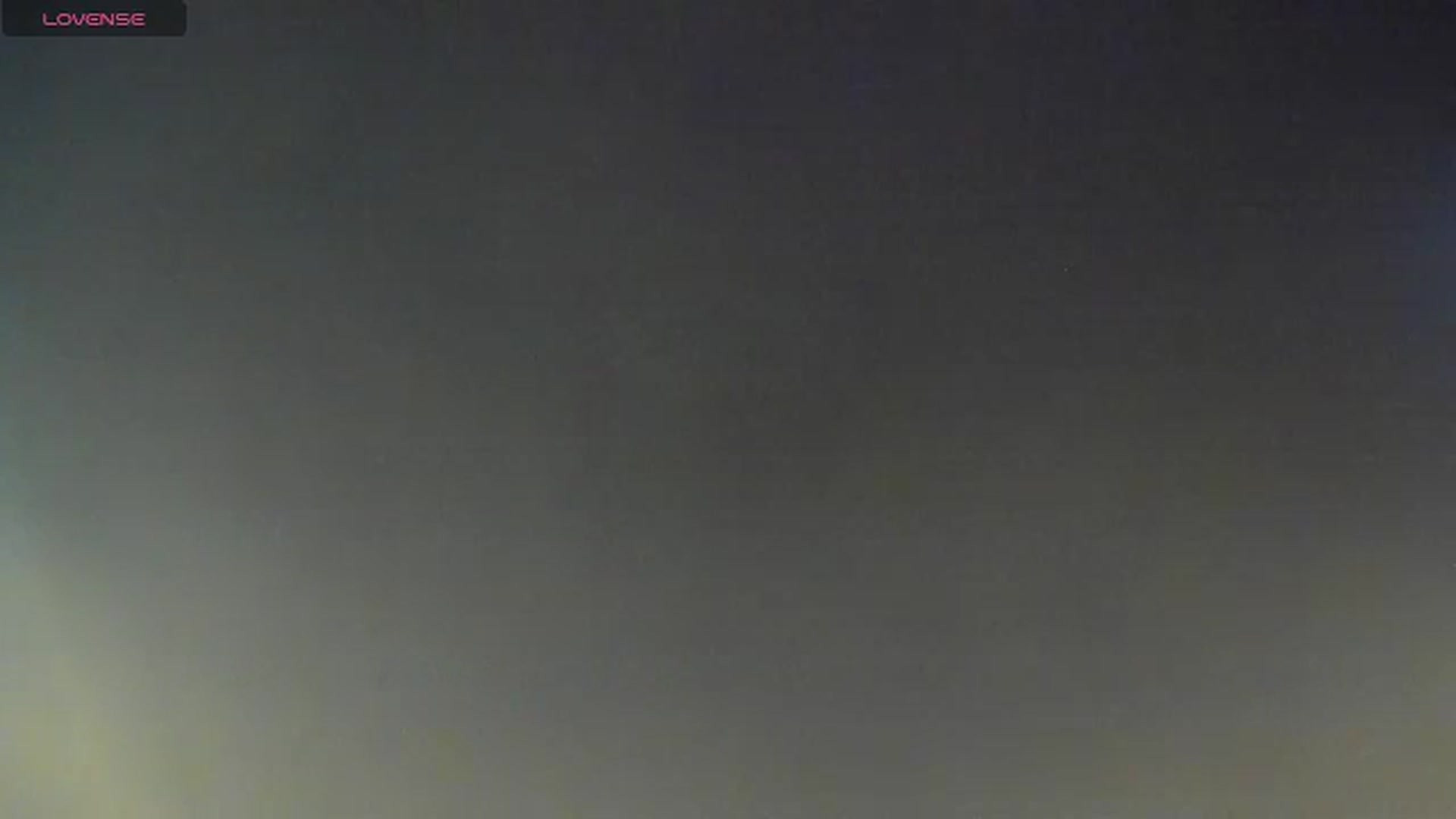Gallery image thumbnail from Emoon's myfreecams stream on, 10/26/2025, 11:17 image 10 of 20