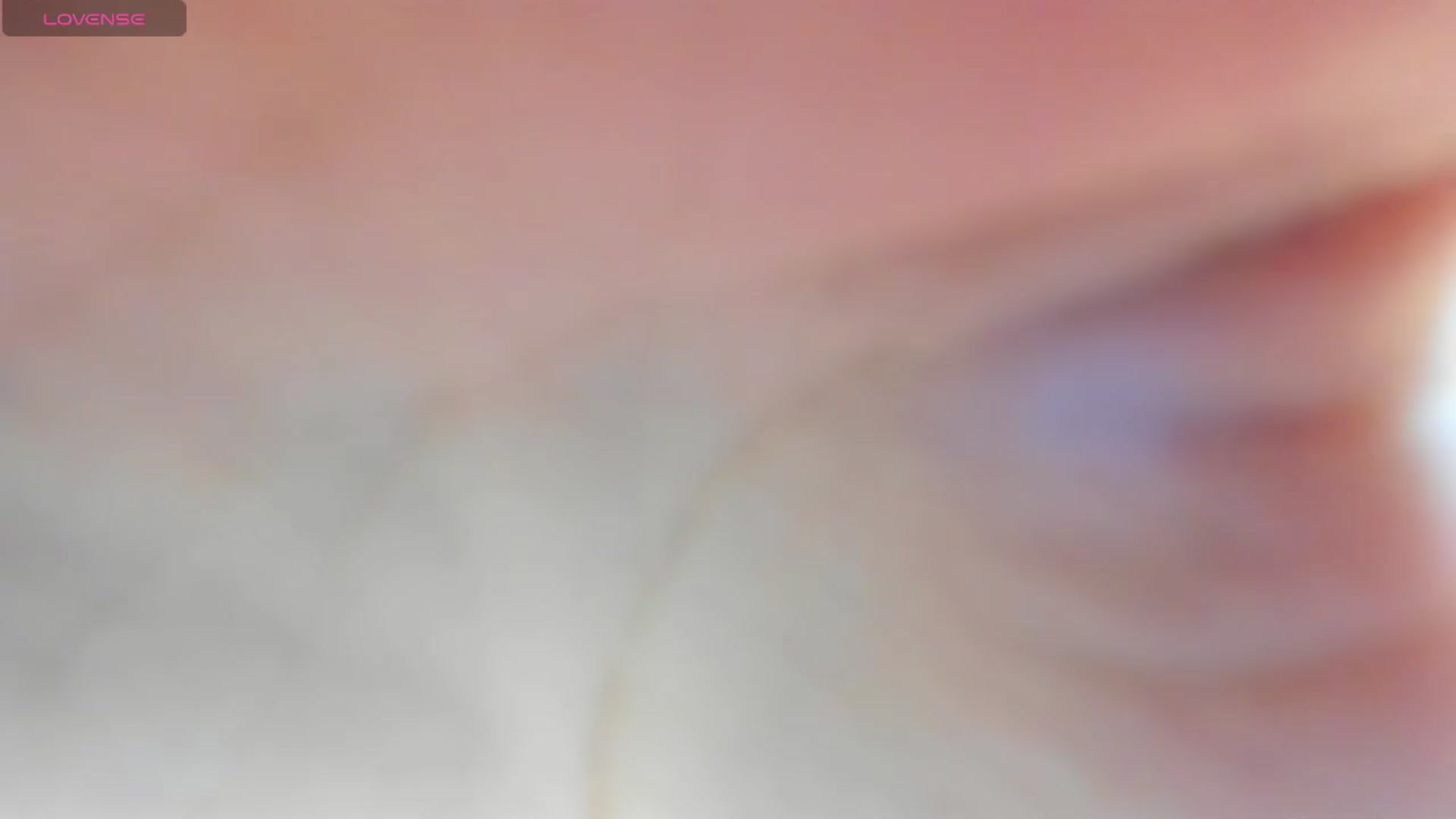 Gallery image thumbnail from Emoon's myfreecams stream on, 11/22/2025, 18:35 image 2 of 20