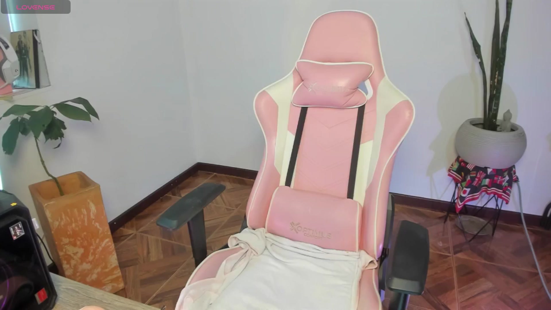 Gallery image thumbnail from Emoon's myfreecams stream on, 11/22/2025, 21:20 image 2 of 20