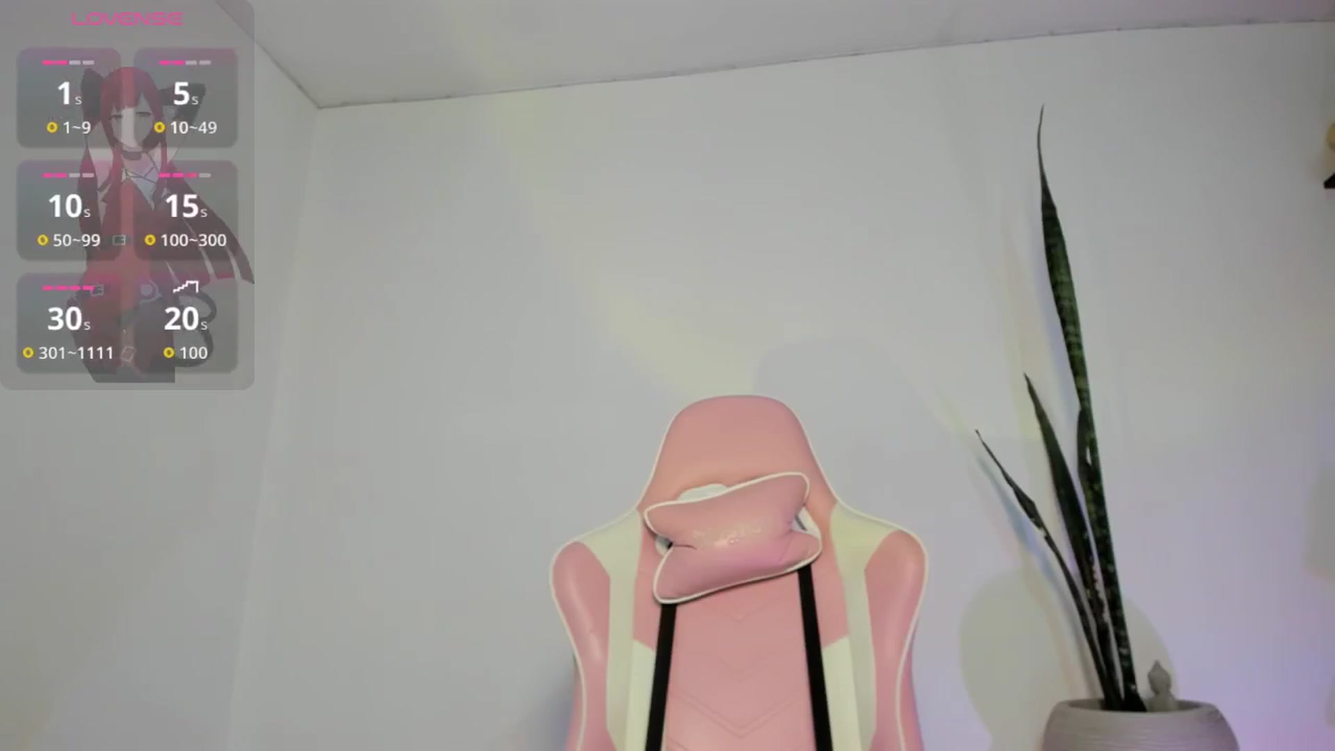 Gallery image thumbnail from Emoon's myfreecams stream on, 11/29/2025, 02:09 image 16 of 20