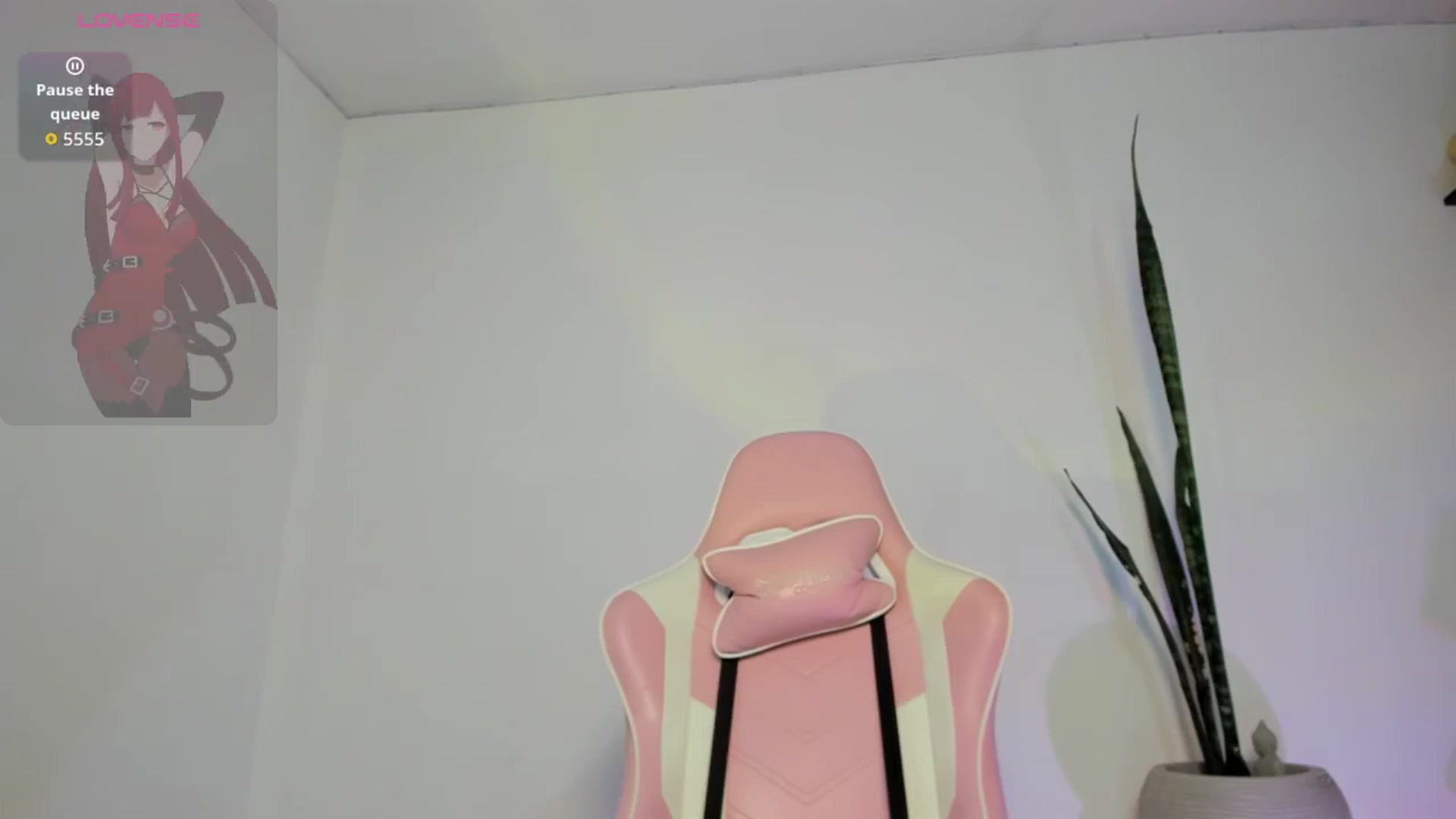 Gallery image thumbnail from Emoon's myfreecams stream on, 11/29/2025, 02:09 image 17 of 20