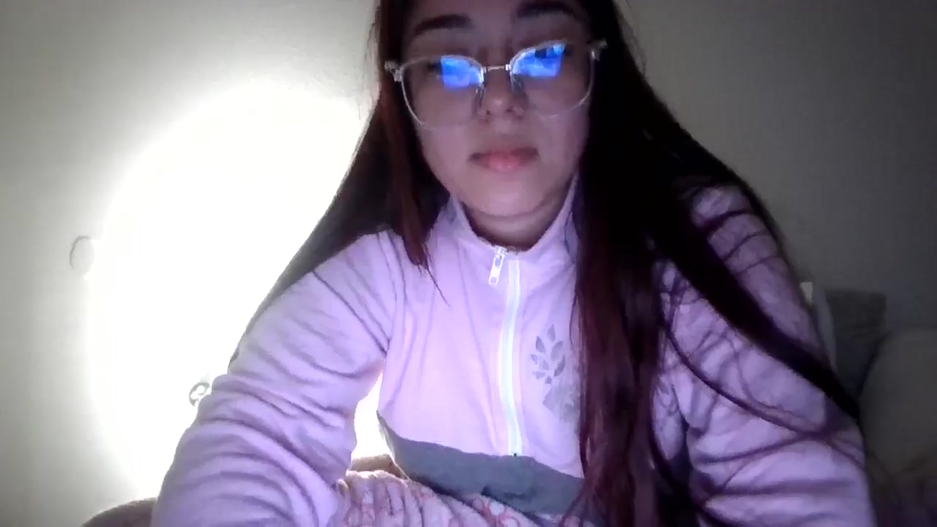 Gallery image thumbnail from Emoon's myfreecams stream on, 02/07/2026, 09:29 image 14 of 20