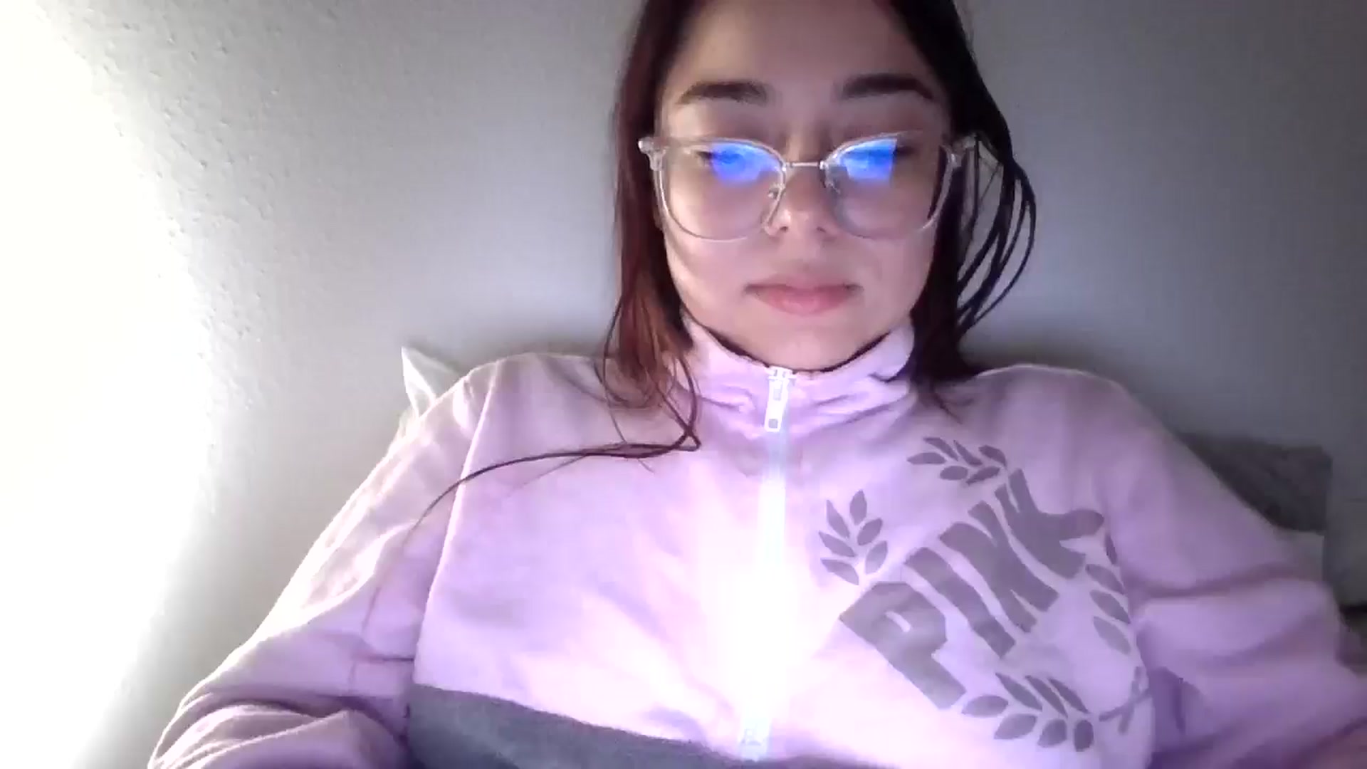 Gallery image thumbnail from Emoon's myfreecams stream on, 02/07/2026, 09:29 image 1 of 20