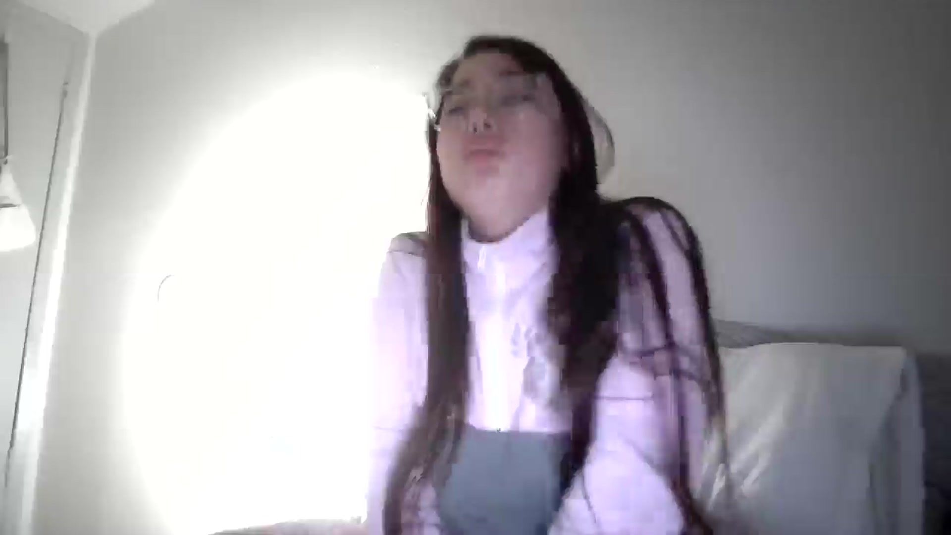 Gallery image thumbnail from Emoon's myfreecams stream on, 02/07/2026, 09:29 image 7 of 20