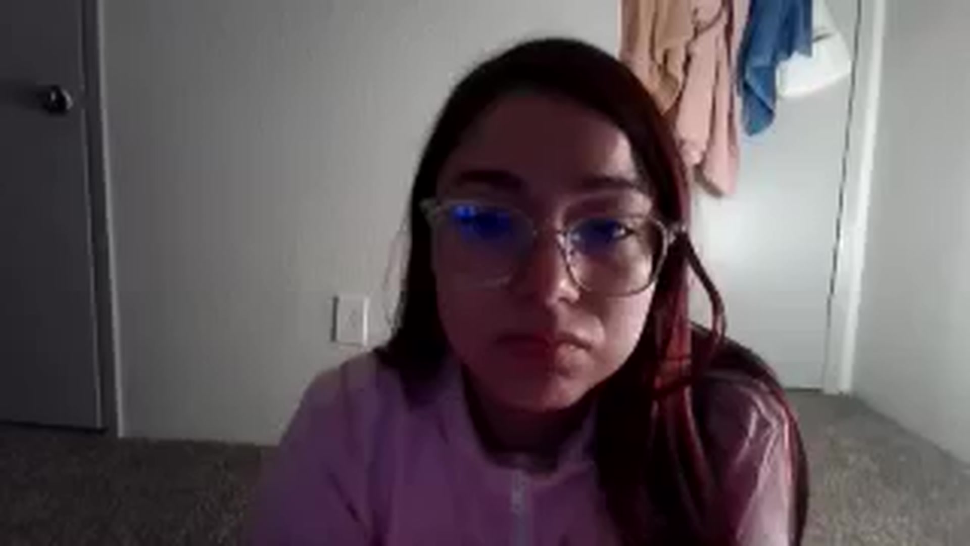 Gallery image thumbnail from Emoon's myfreecams stream on, 02/07/2026, 09:29 image 20 of 20