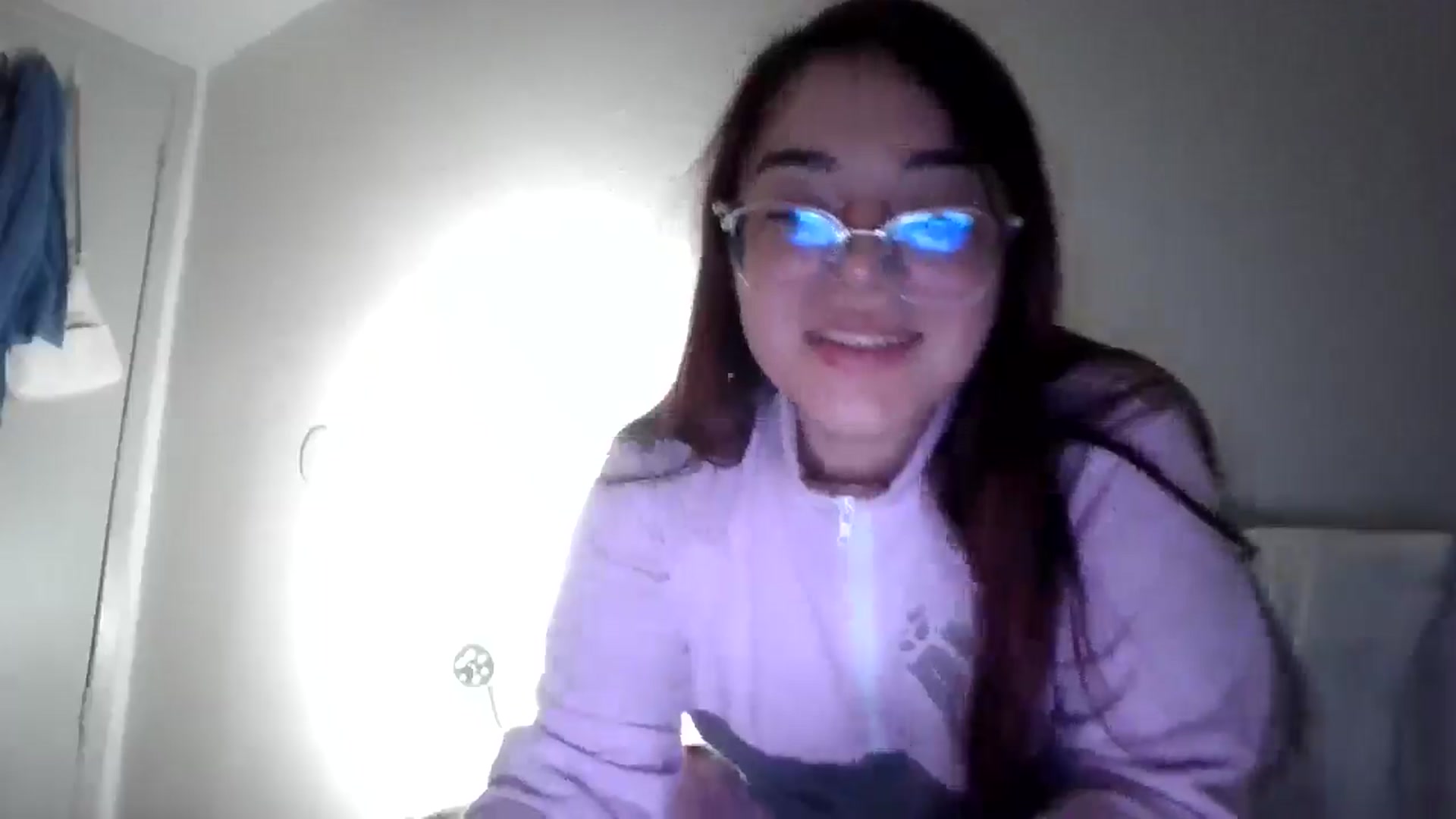 Gallery image thumbnail from Emoon's myfreecams stream on, 02/07/2026, 09:29 image 5 of 20