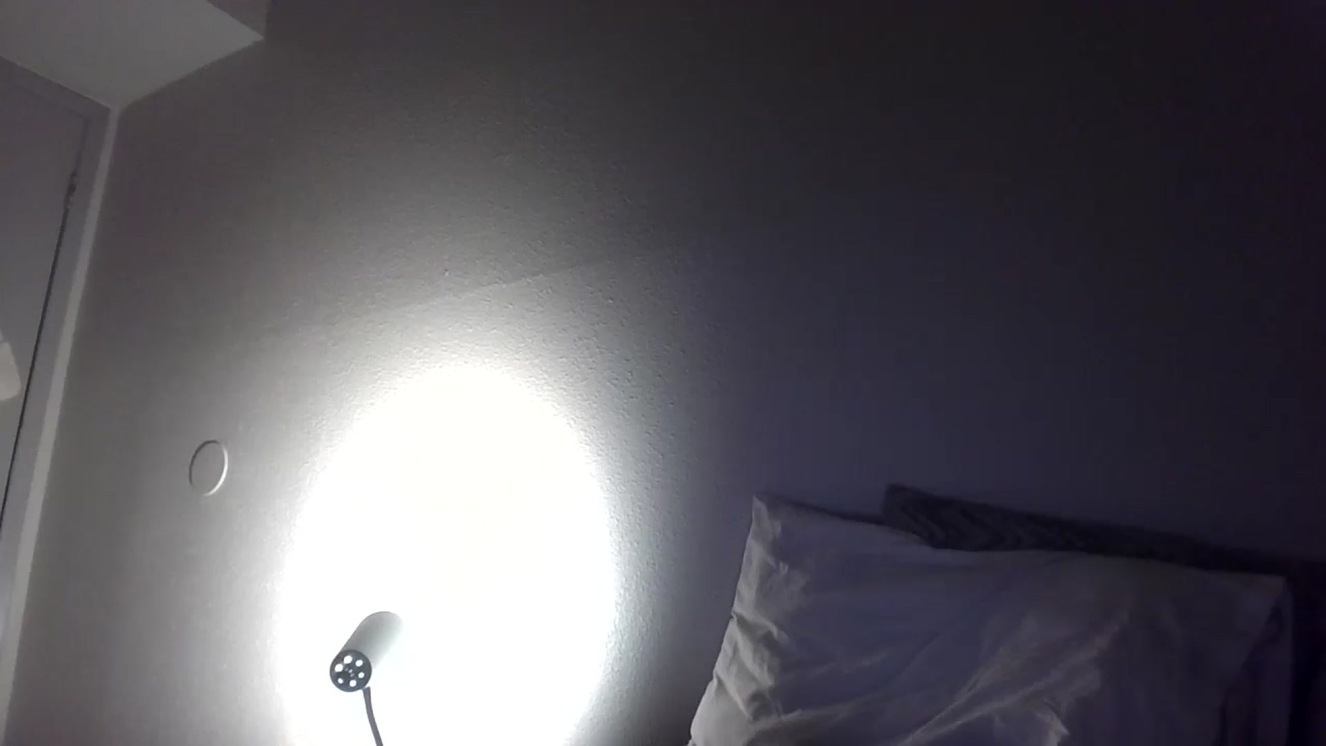 Gallery image thumbnail from Emoon's myfreecams stream on, 02/07/2026, 09:29 image 4 of 20
