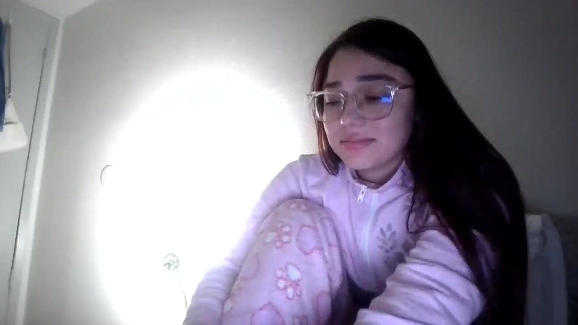 Gallery image thumbnail from Emoon's myfreecams stream on, 02/07/2026, 09:29 image 10 of 20