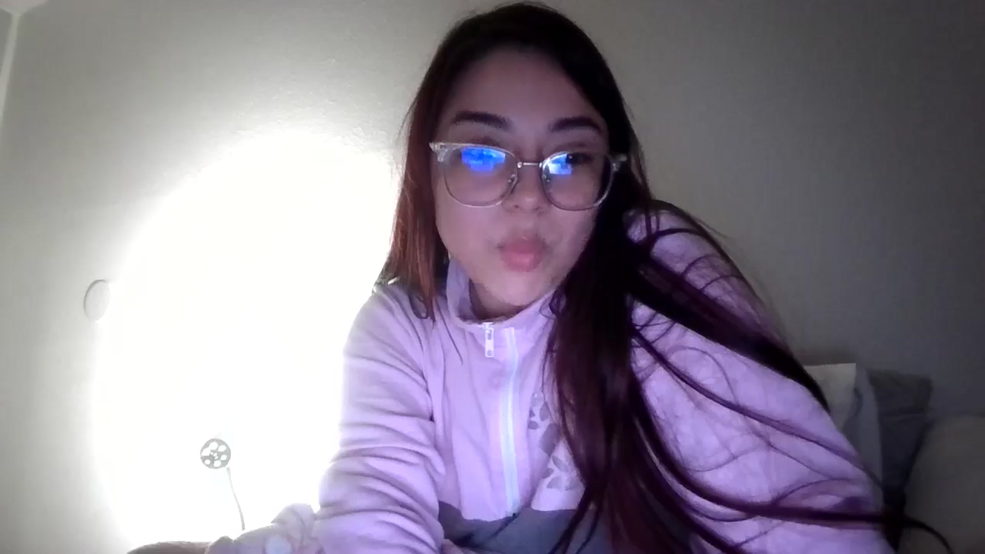 Gallery image thumbnail from Emoon's myfreecams stream on, 02/07/2026, 09:29 image 12 of 20