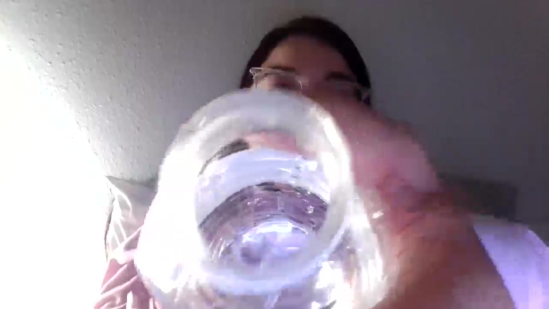 Gallery image thumbnail from Emoon's myfreecams stream on, 02/07/2026, 11:23 image 2 of 20