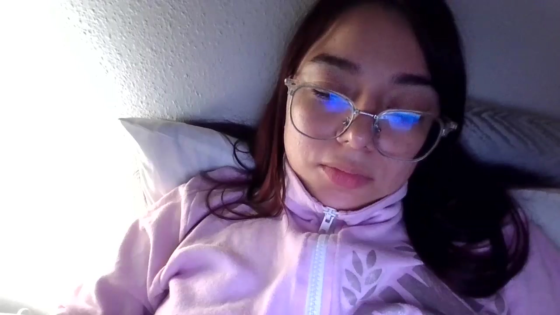 Gallery image thumbnail from Emoon's myfreecams stream on, 02/07/2026, 11:23 image 17 of 20