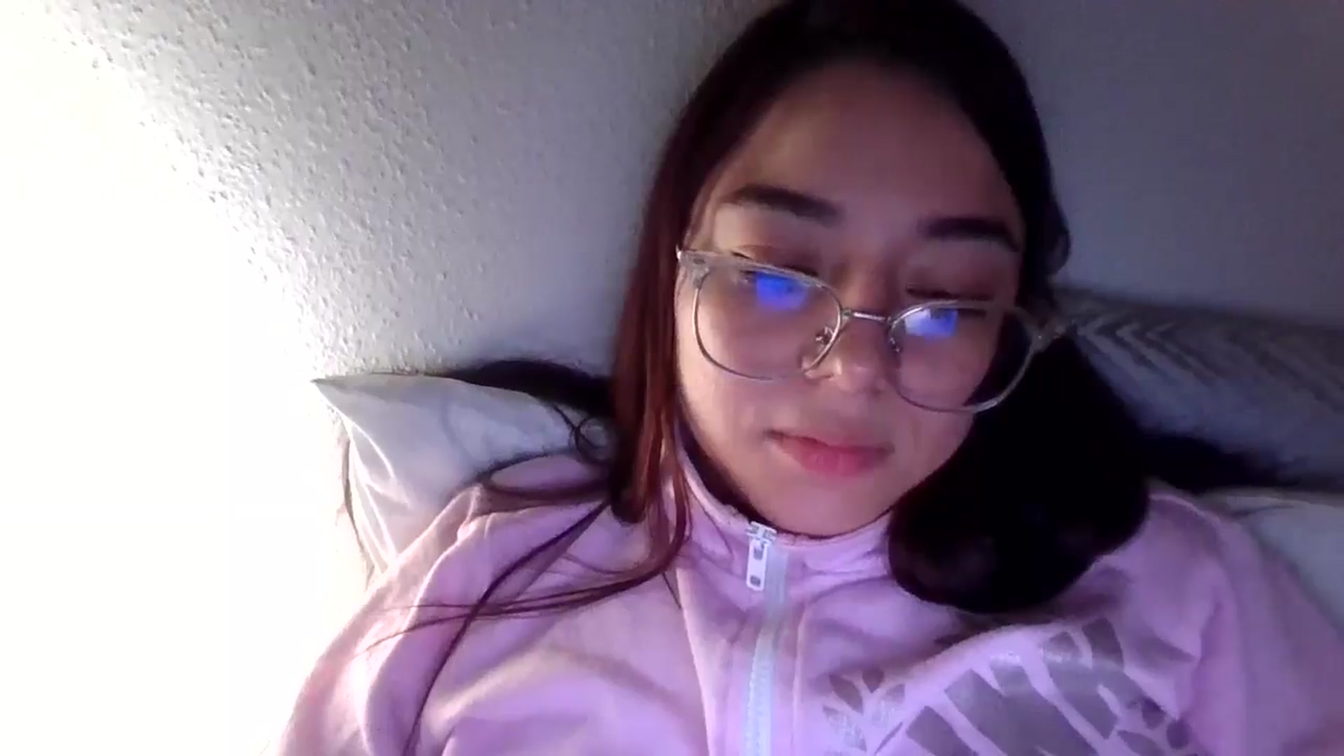 Gallery image thumbnail from Emoon's myfreecams stream on, 02/07/2026, 11:23 image 5 of 20