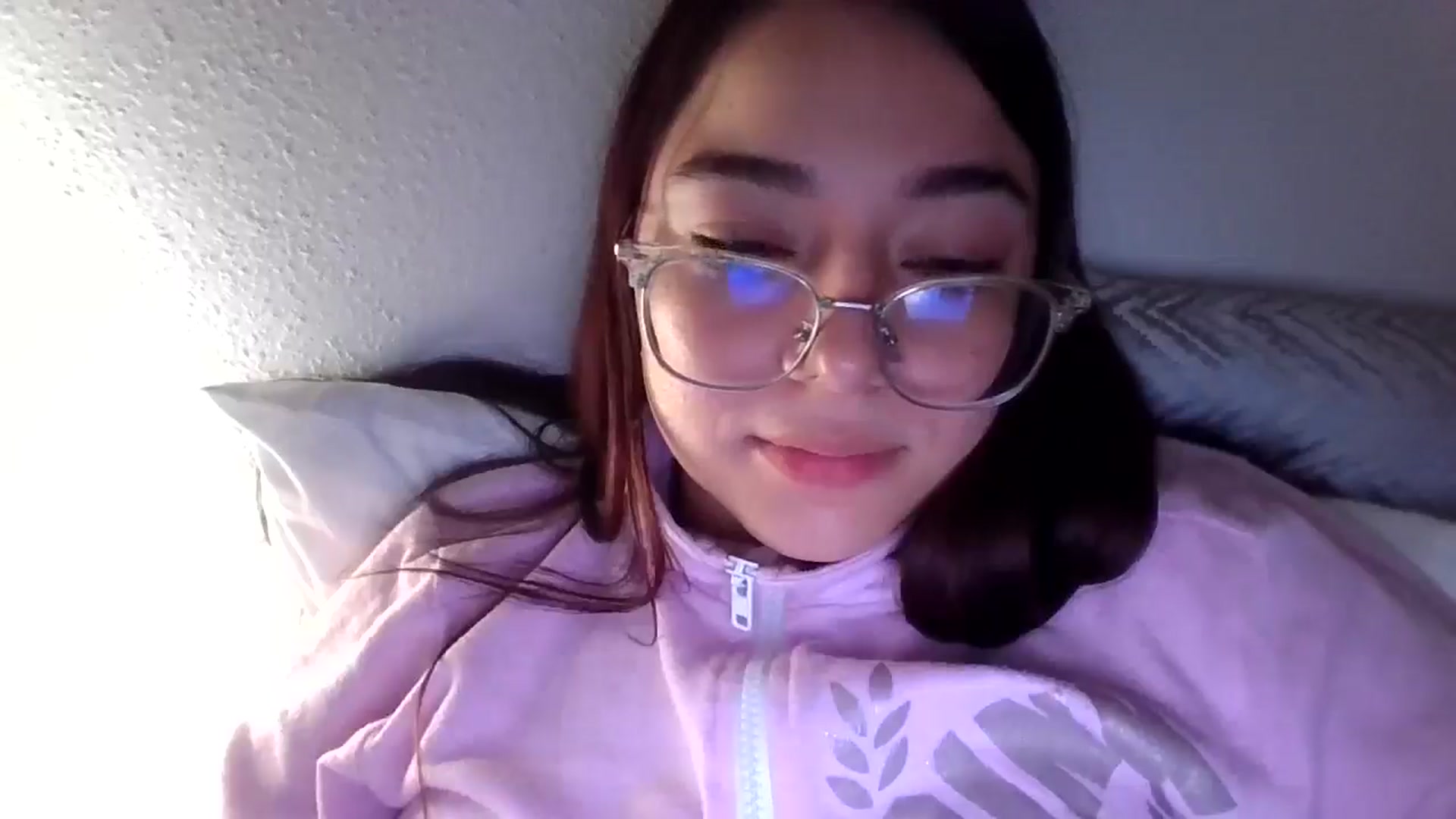 Gallery image thumbnail from Emoon's myfreecams stream on, 02/07/2026, 11:23 image 3 of 20