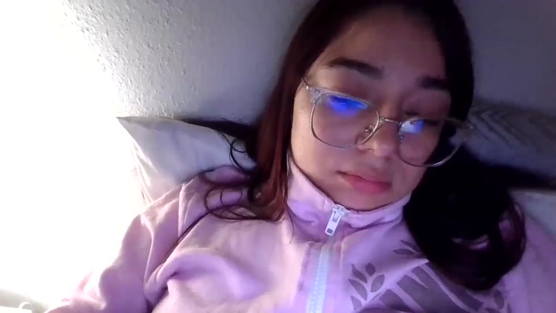 Gallery image thumbnail from Emoon's myfreecams stream on, 02/07/2026, 11:23 image 16 of 20
