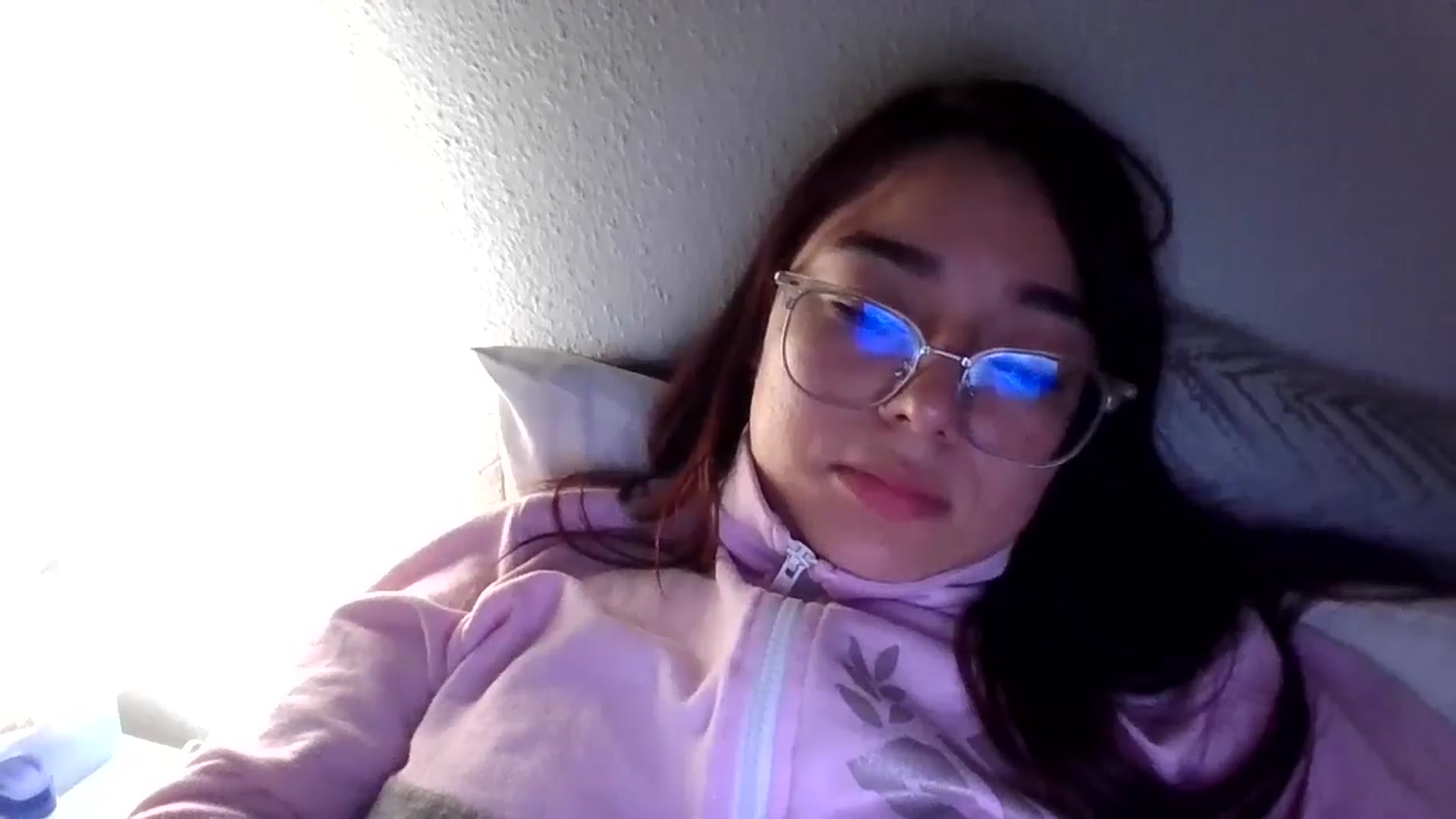 Gallery image thumbnail from Emoon's myfreecams stream on, 02/07/2026, 11:23 image 18 of 20