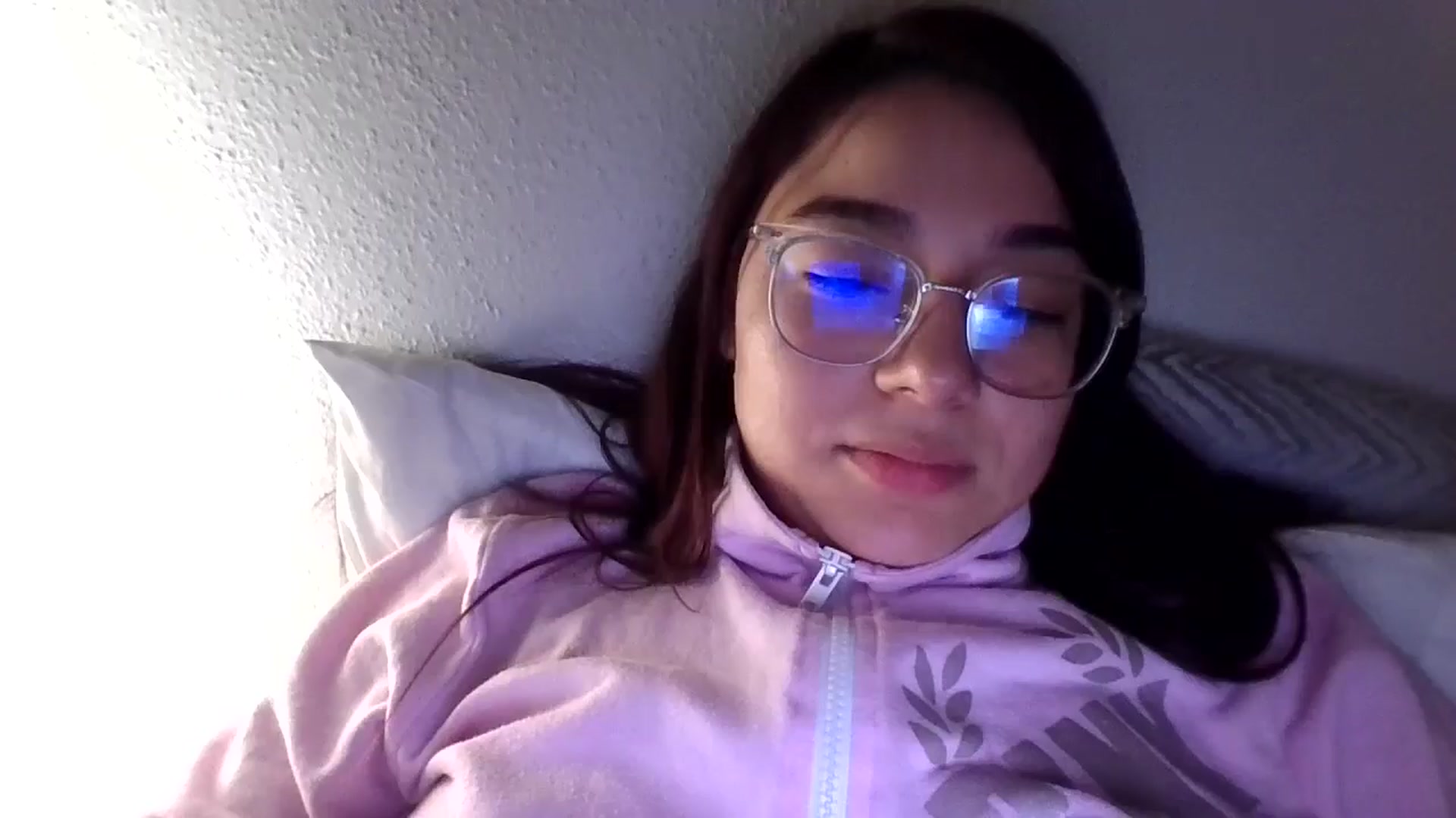 Gallery image thumbnail from Emoon's myfreecams stream on, 02/07/2026, 11:23 image 11 of 20
