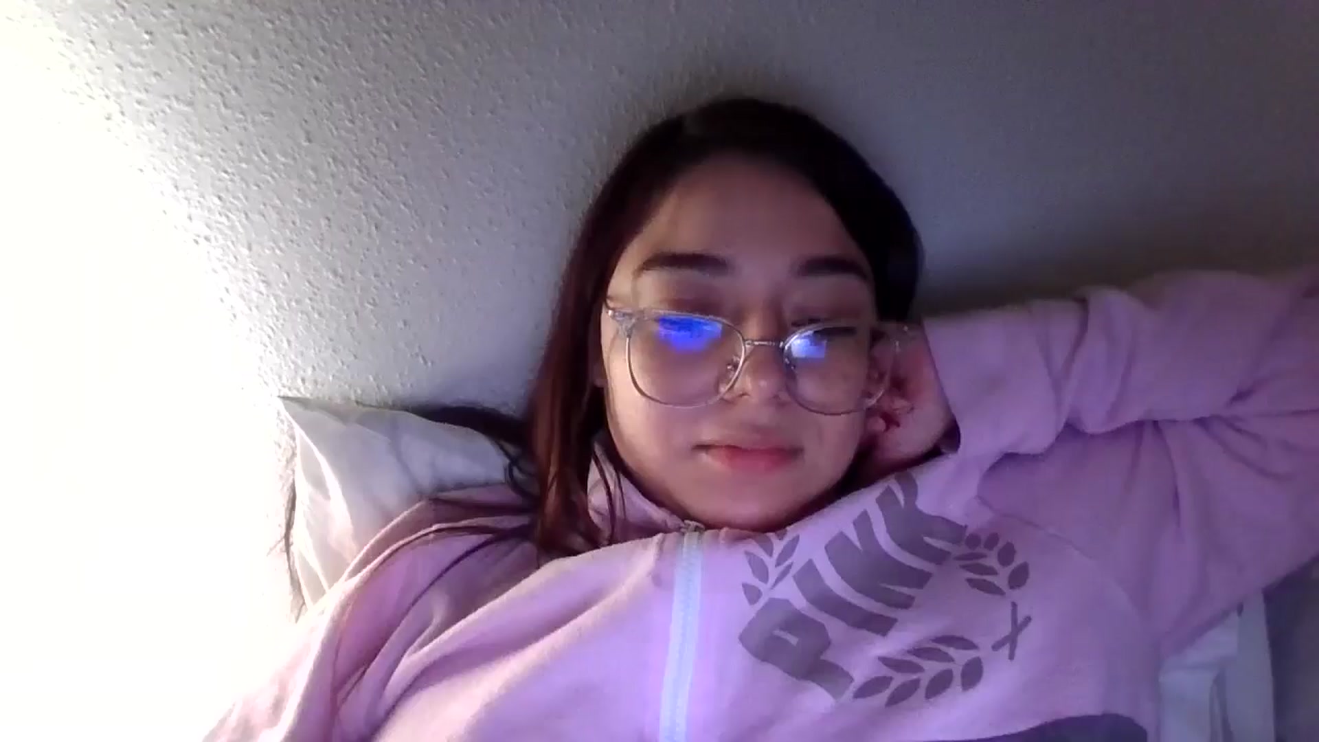 Gallery image thumbnail from Emoon's myfreecams stream on, 02/07/2026, 11:23 image 6 of 20