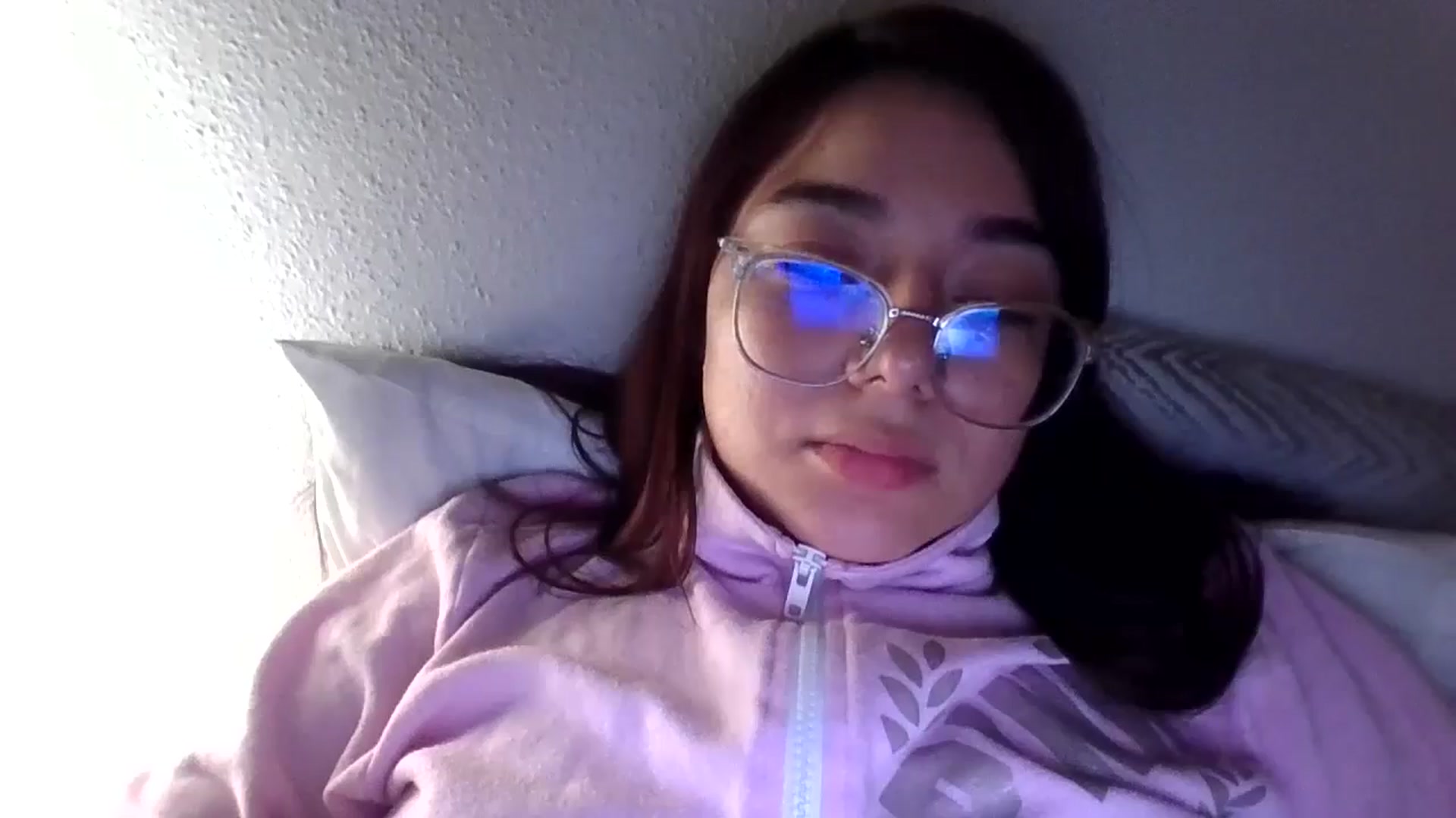 Gallery image thumbnail from Emoon's myfreecams stream on, 02/07/2026, 11:23 image 15 of 20