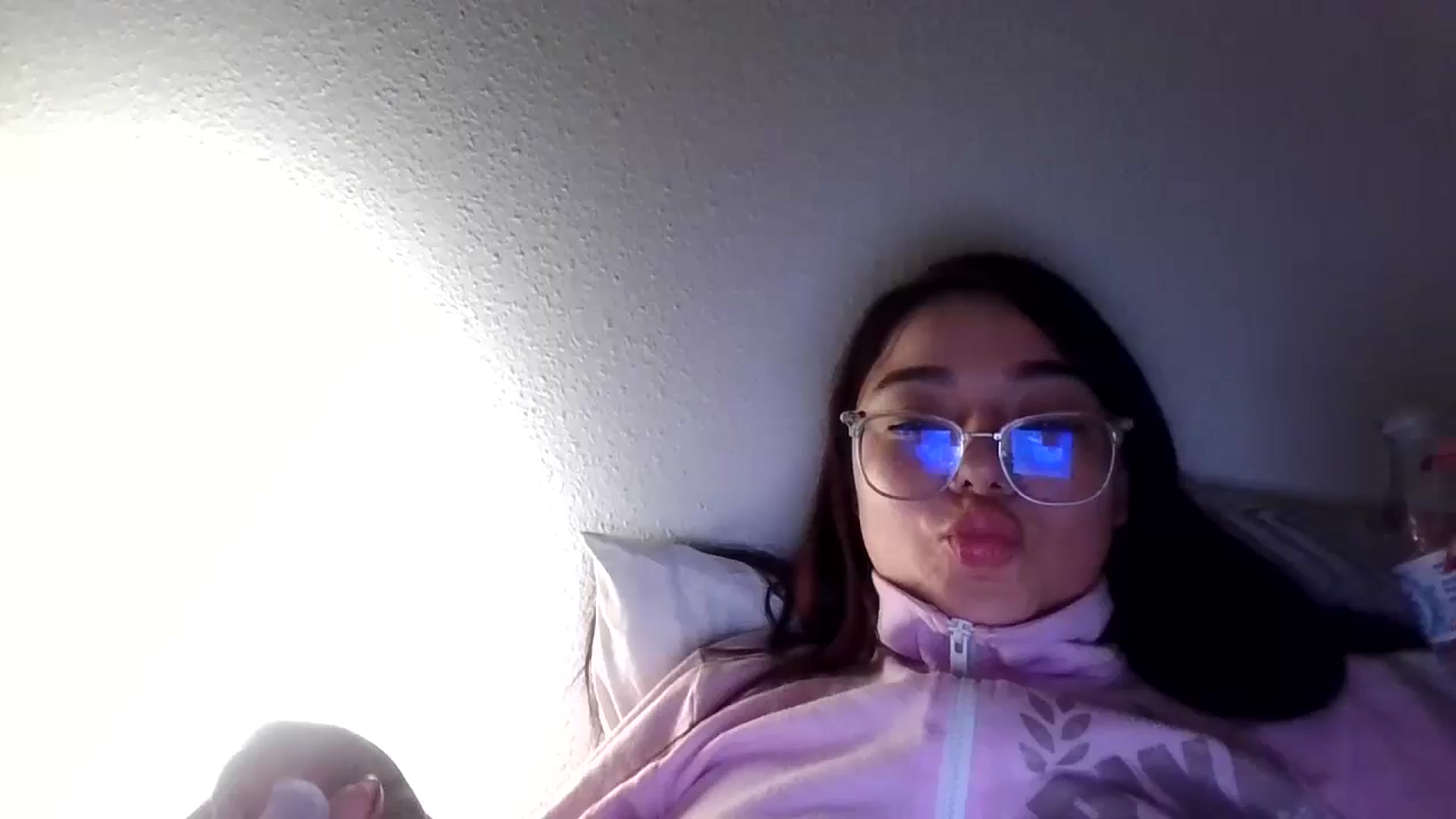 Gallery image thumbnail from Emoon's myfreecams stream on, 02/07/2026, 11:23 image 10 of 20