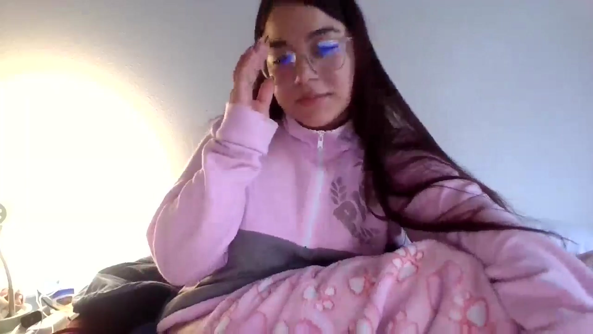 Gallery image thumbnail from Emoon's myfreecams stream on, 02/07/2026, 20:06 image 20 of 20