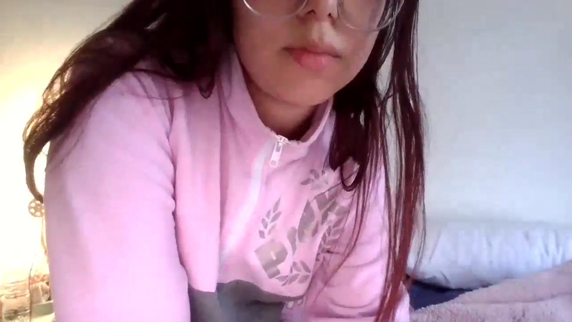 Gallery image thumbnail from Emoon's myfreecams stream on, 02/07/2026, 20:06 image 14 of 20