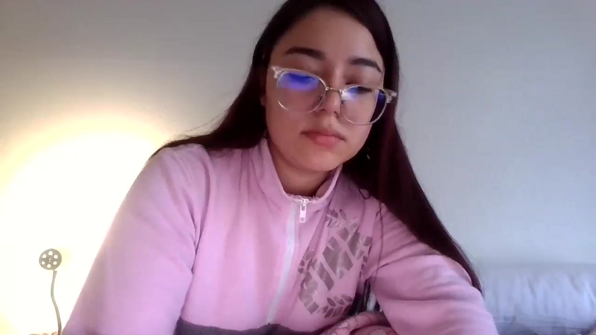 Gallery image thumbnail from Emoon's myfreecams stream on, 02/07/2026, 20:06 image 16 of 20