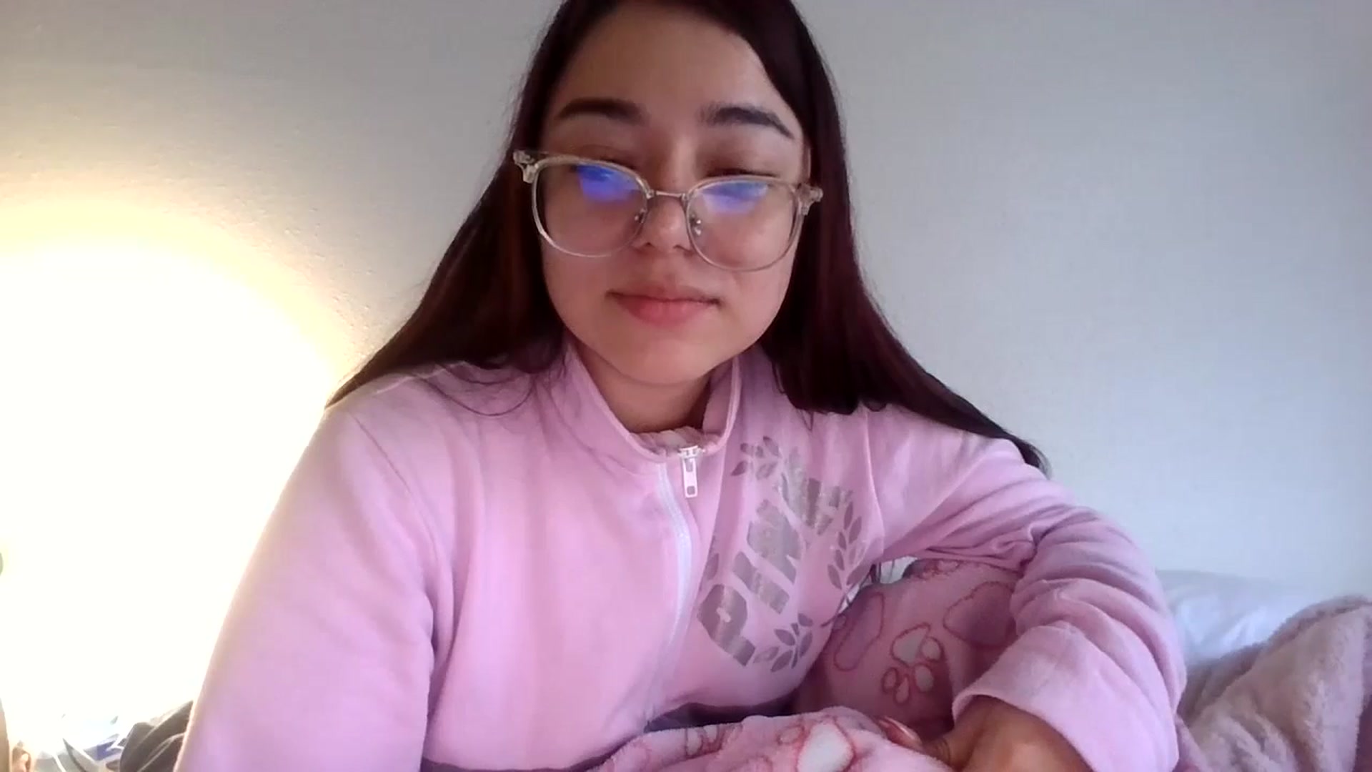 Gallery image thumbnail from Emoon's myfreecams stream on, 02/07/2026, 20:06 image 10 of 20