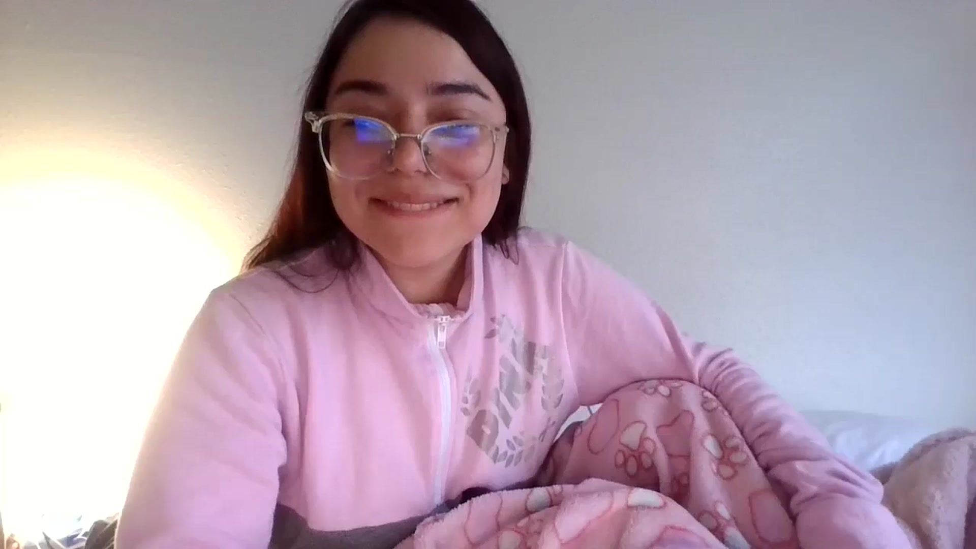 Gallery image thumbnail from Emoon's myfreecams stream on, 02/07/2026, 20:06 image 9 of 20