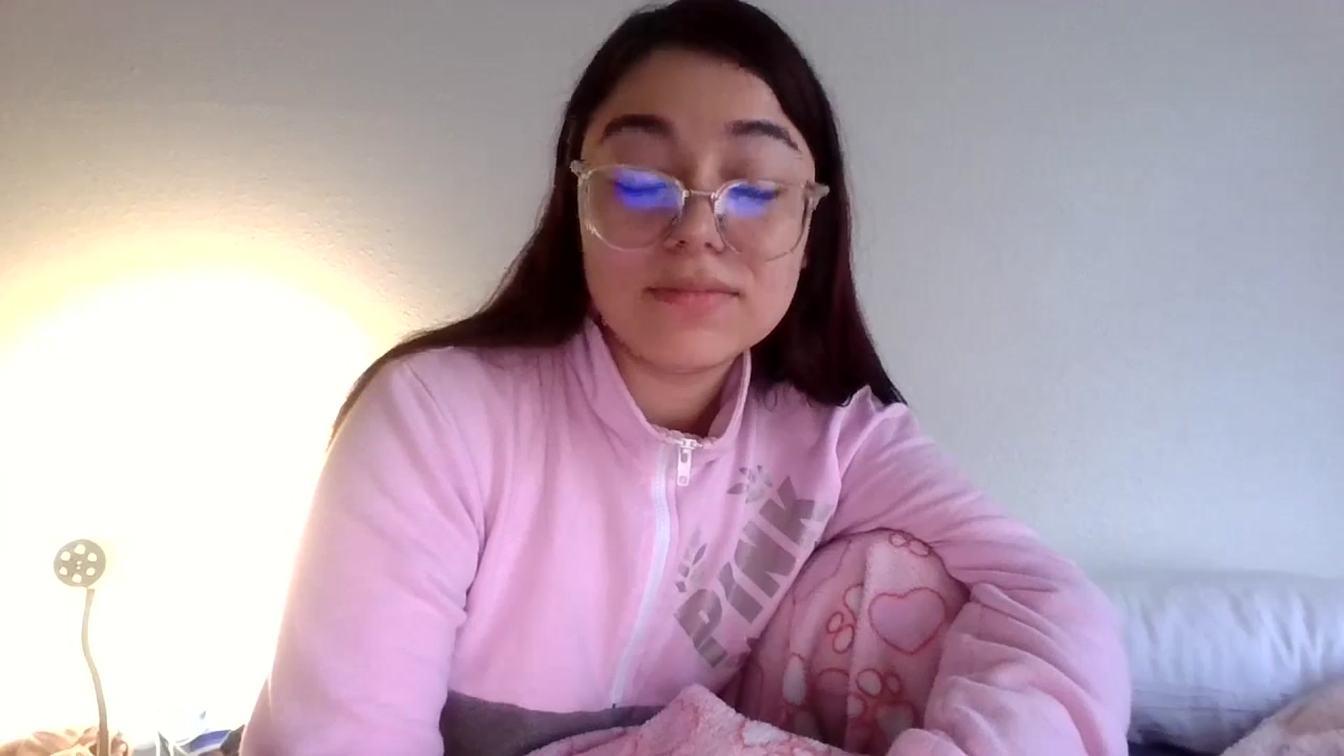 Gallery image thumbnail from Emoon's myfreecams stream on, 02/07/2026, 20:06 image 19 of 20