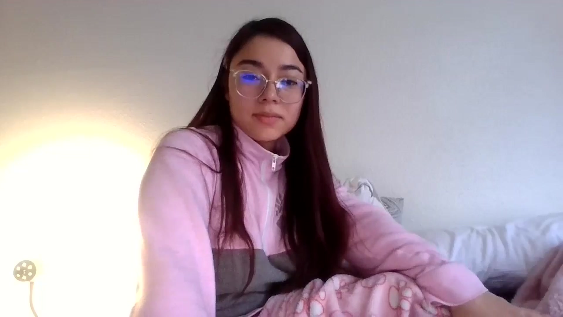 Gallery image thumbnail from Emoon's myfreecams stream on, 02/07/2026, 20:06 image 3 of 20